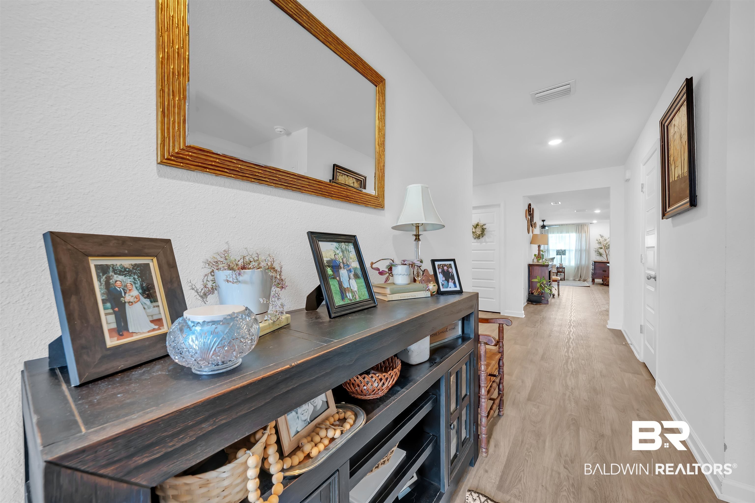 17100 Reflection St, Loxley, AL 36551 photo