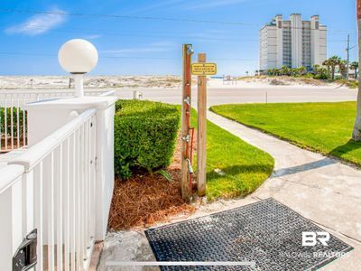 572 E Beach Boulevard 210, Gulf Shores, AL 36542 photo