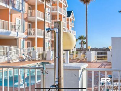 572 E Beach Boulevard 210, Gulf Shores, AL 36542 photo