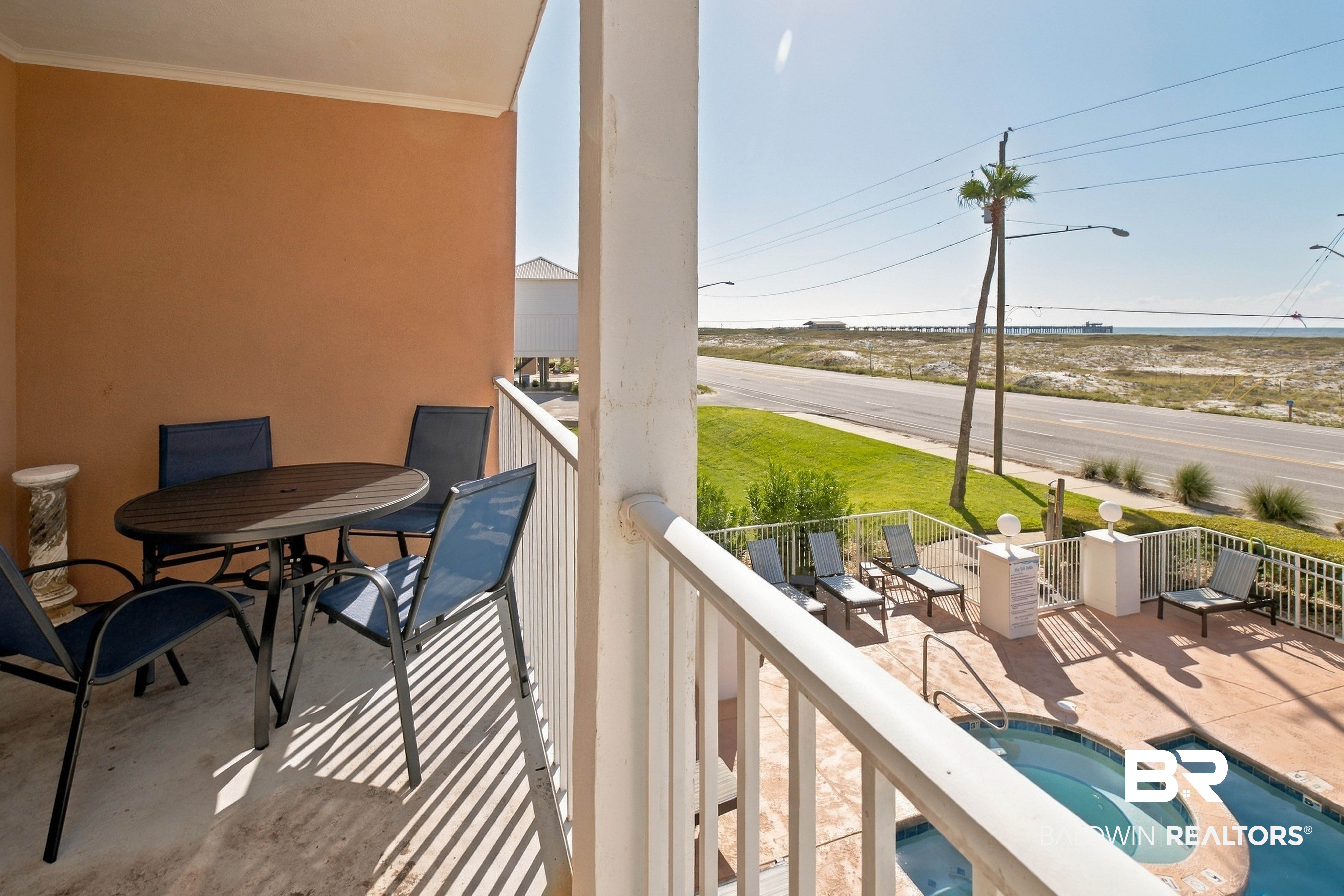 572 E Beach Boulevard 210, Gulf Shores, AL 36542 photo