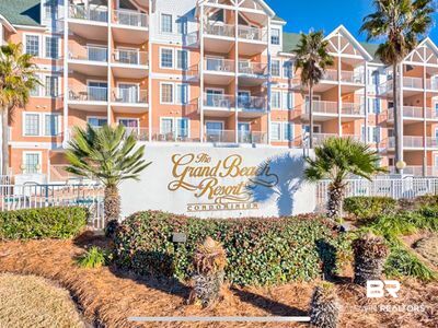 572 Beach Boulevard 210, Gulf Shores, AL 36542