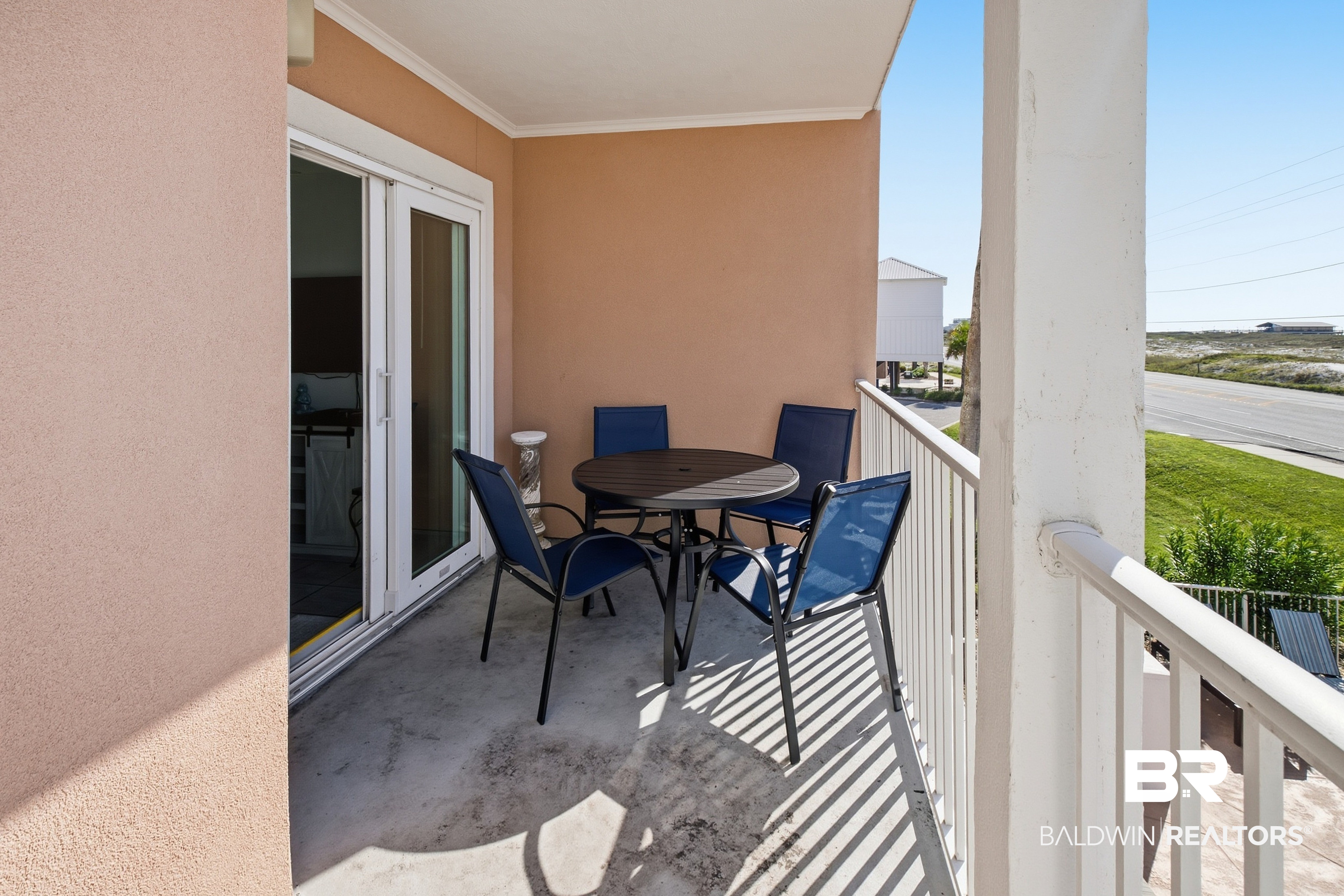 572 E Beach Boulevard 210, Gulf Shores, AL 36542 photo