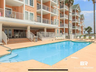 572 E Beach Boulevard 210, Gulf Shores, AL 36542 photo