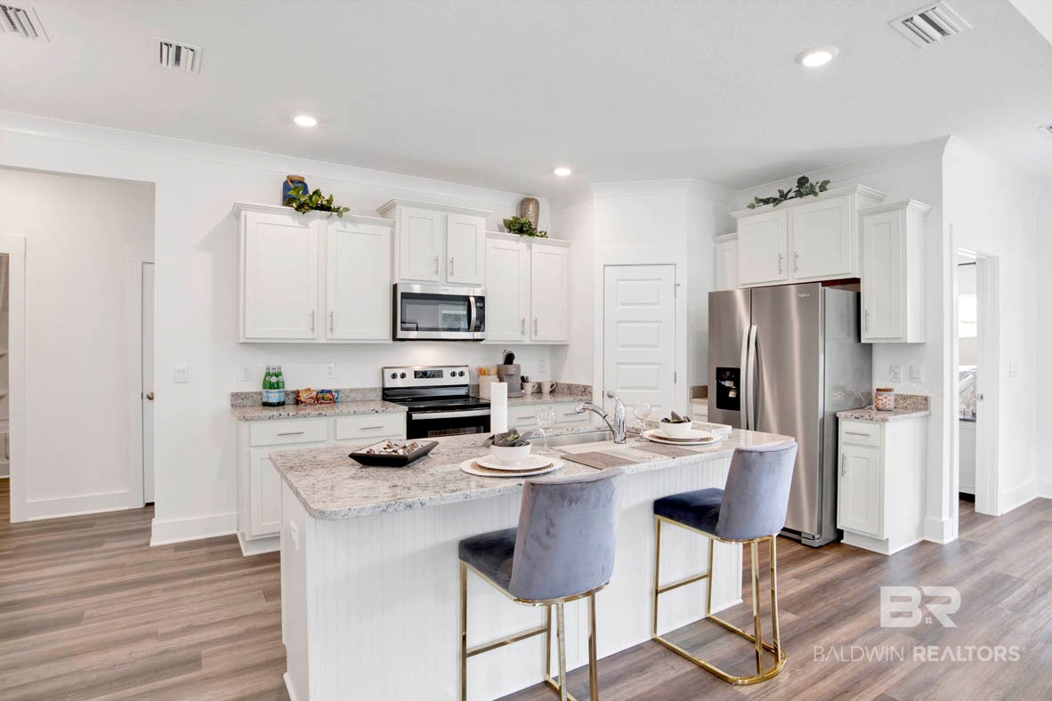 12626 Waterfall Cir, Fairhope, AL 36532 photo