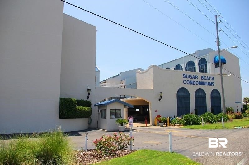 23044 Perdido Beach Blvd, Orange Beach, AL 36561