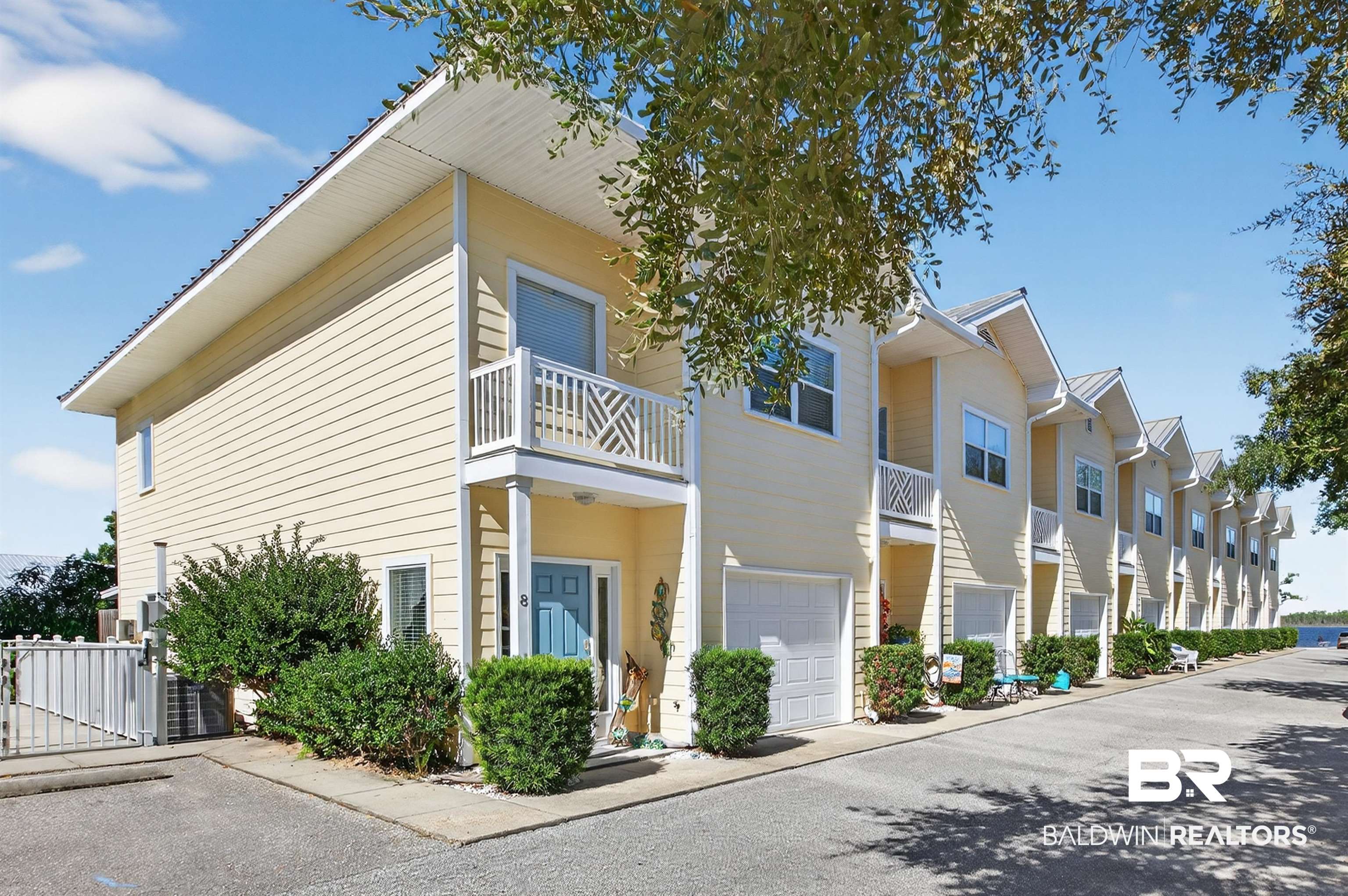 4615 Nancy Ln, Orange Beach, AL 36561