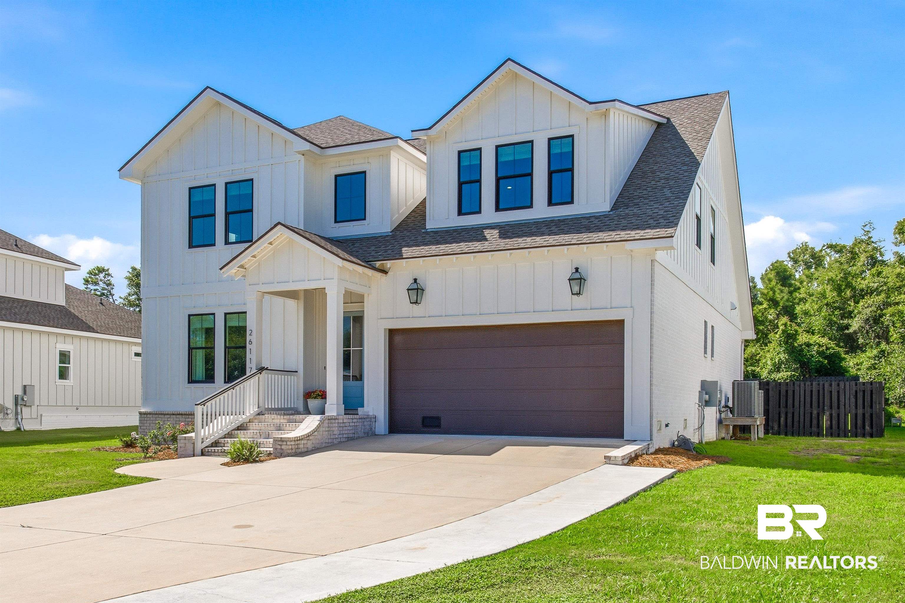 26117 Terry Cove Dr, Orange Beach, AL 36561 photo