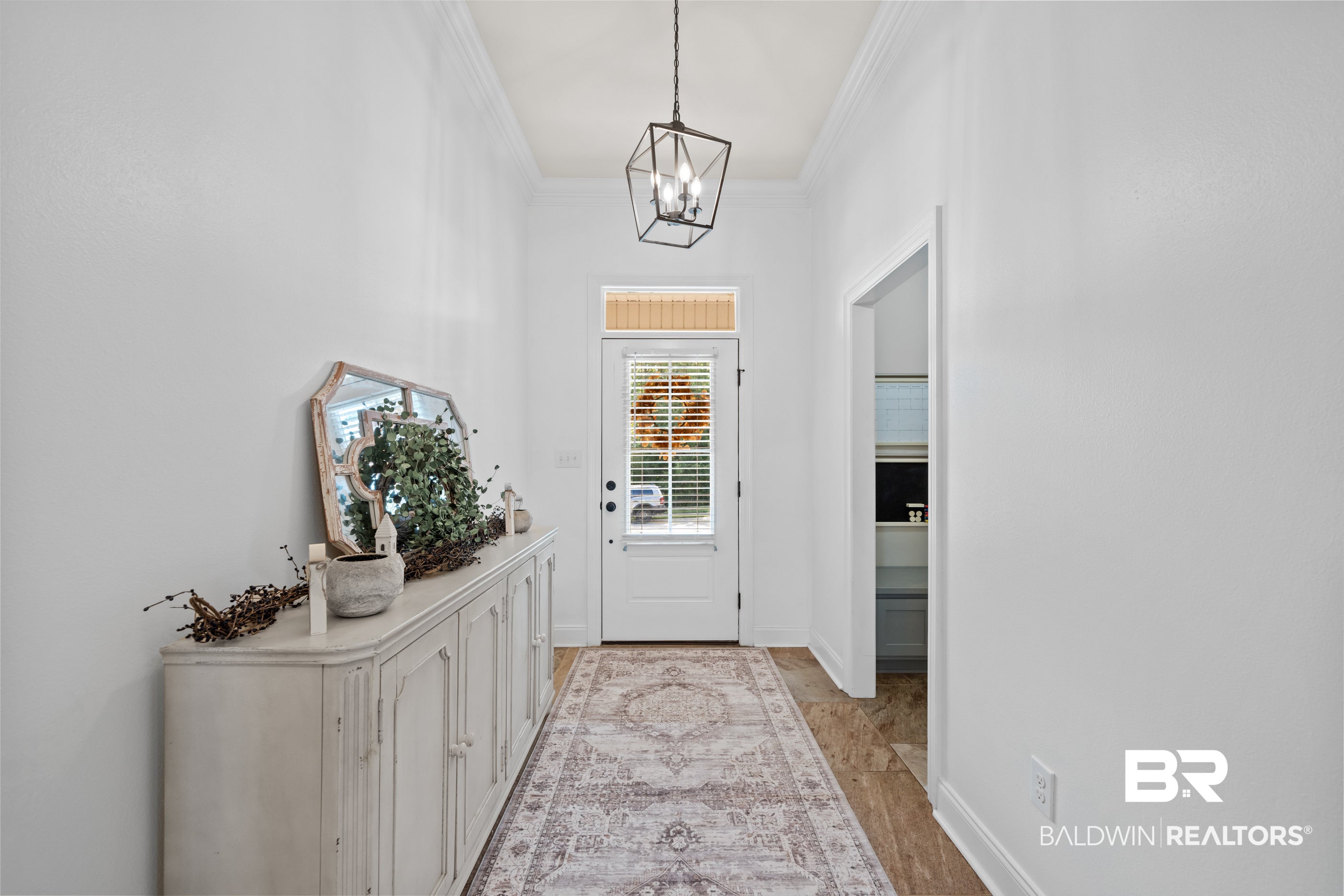11181 Thistledown Loop, Spanish Fort, AL 36527 photo