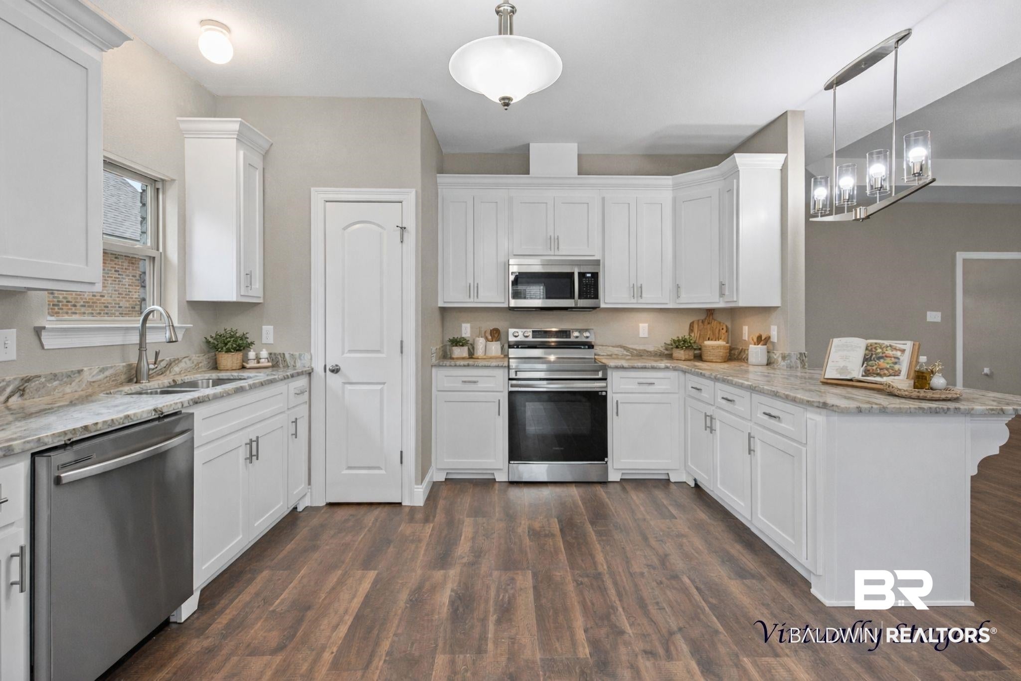 21399 Brick Stack Ln, Fairhope, AL 36532 photo