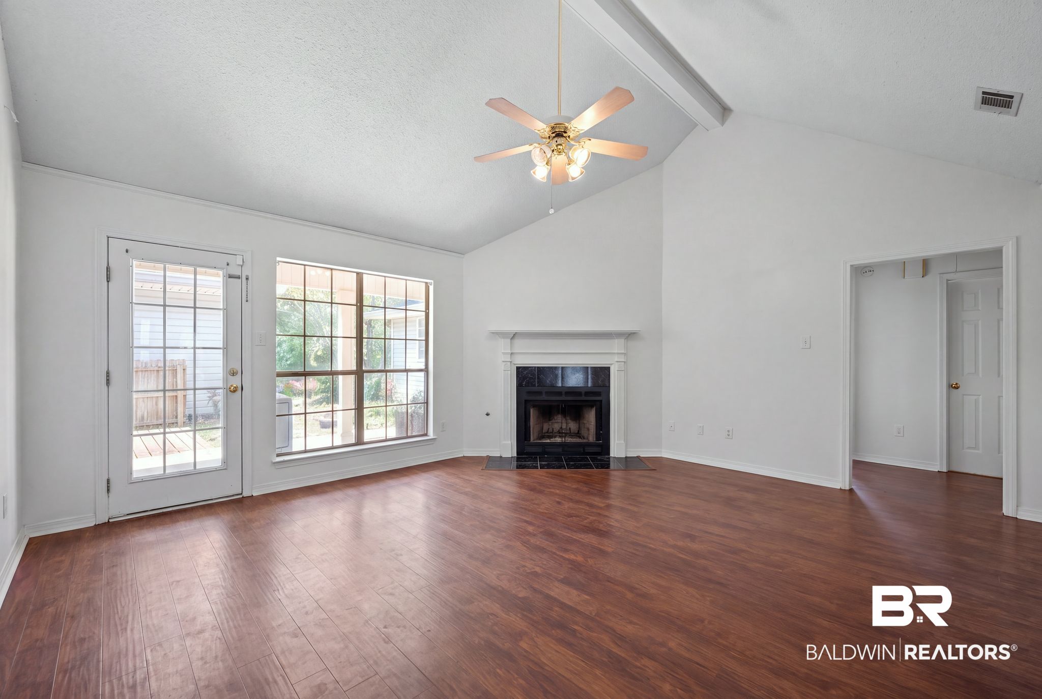 20103 River Mill Dr, Fairhope, AL 36532 photo