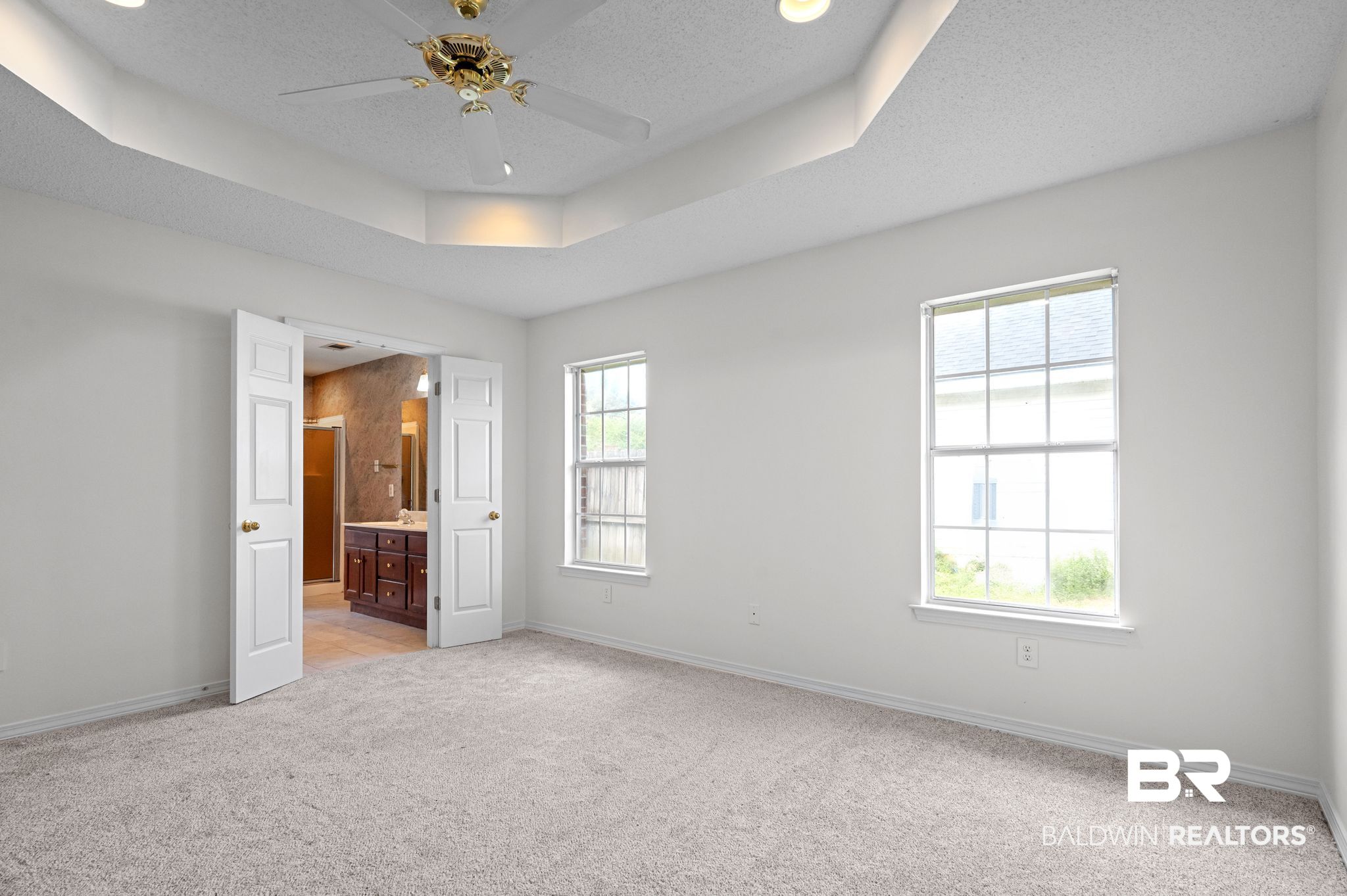 20103 River Mill Dr, Fairhope, AL 36532 photo
