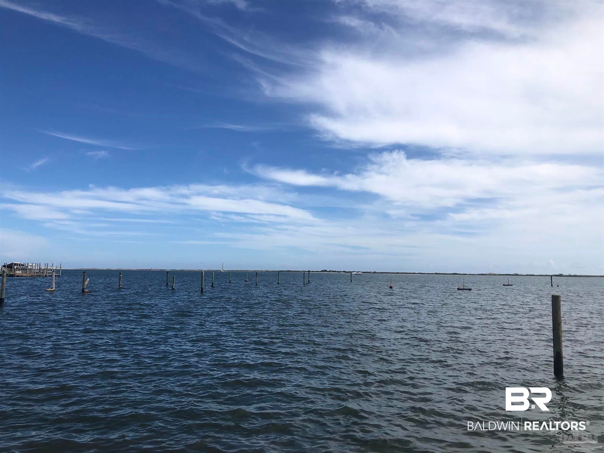 10098 Nelle Ave #90, Pensacola, FL 32507 photo