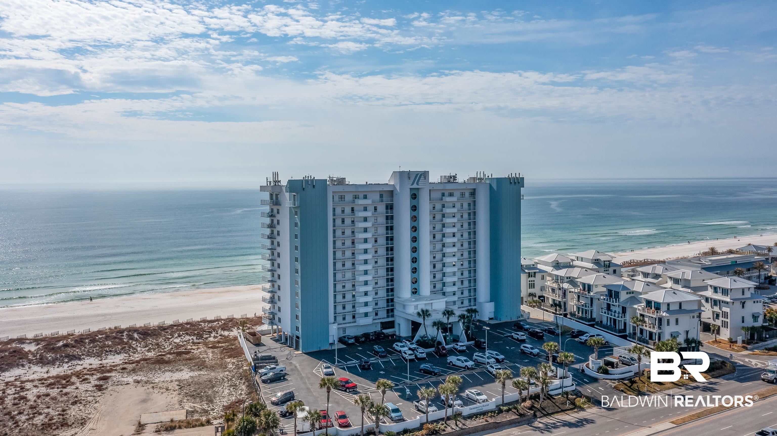 25800 Perdido Beach Blvd, Orange Beach, AL 36561