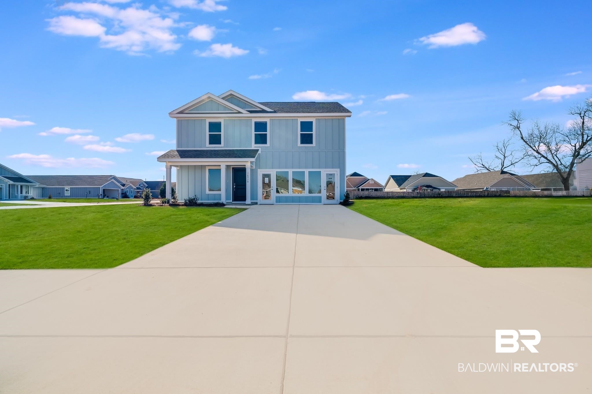 18234 Coneflower Cir, Foley, AL 36535 photo