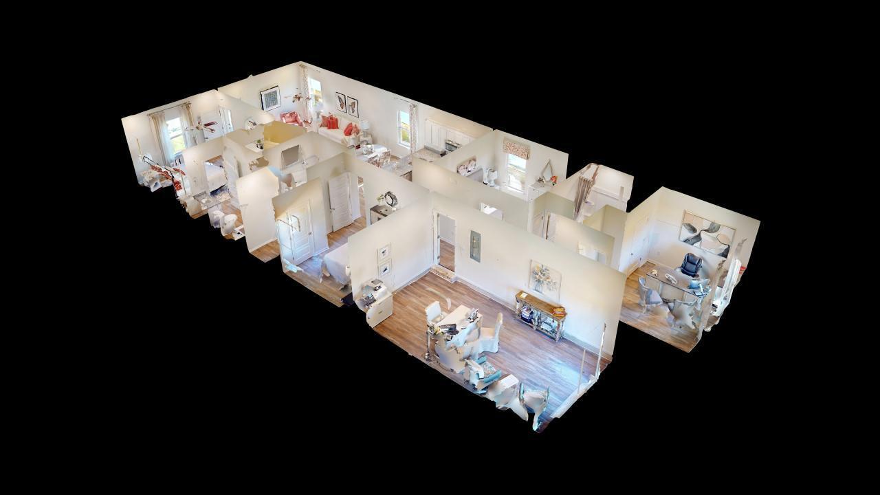 7540 Courant Cir, Foley, AL 36535
