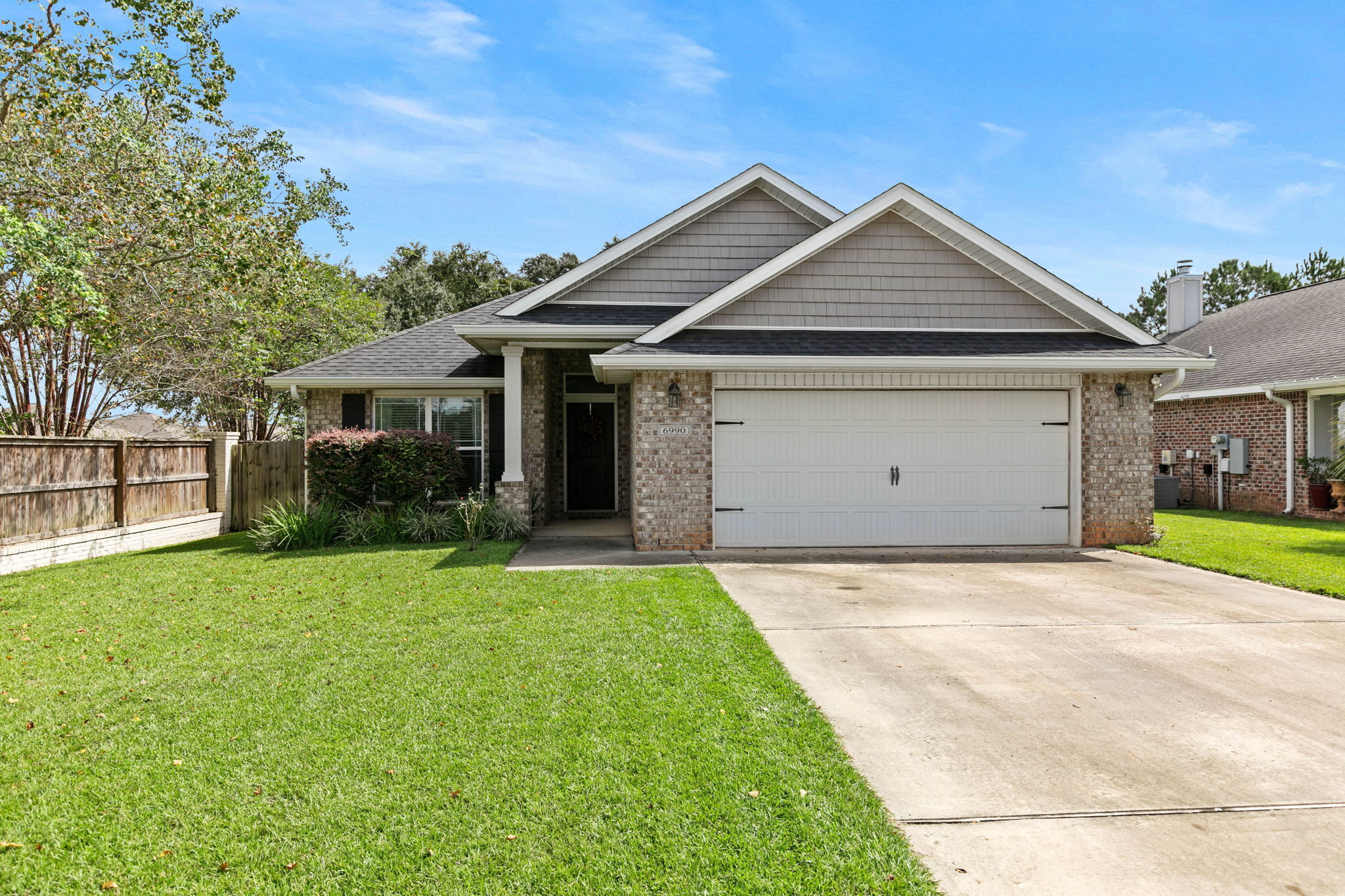 6990 Summerset Dr, Gulf Shores, AL 36542
