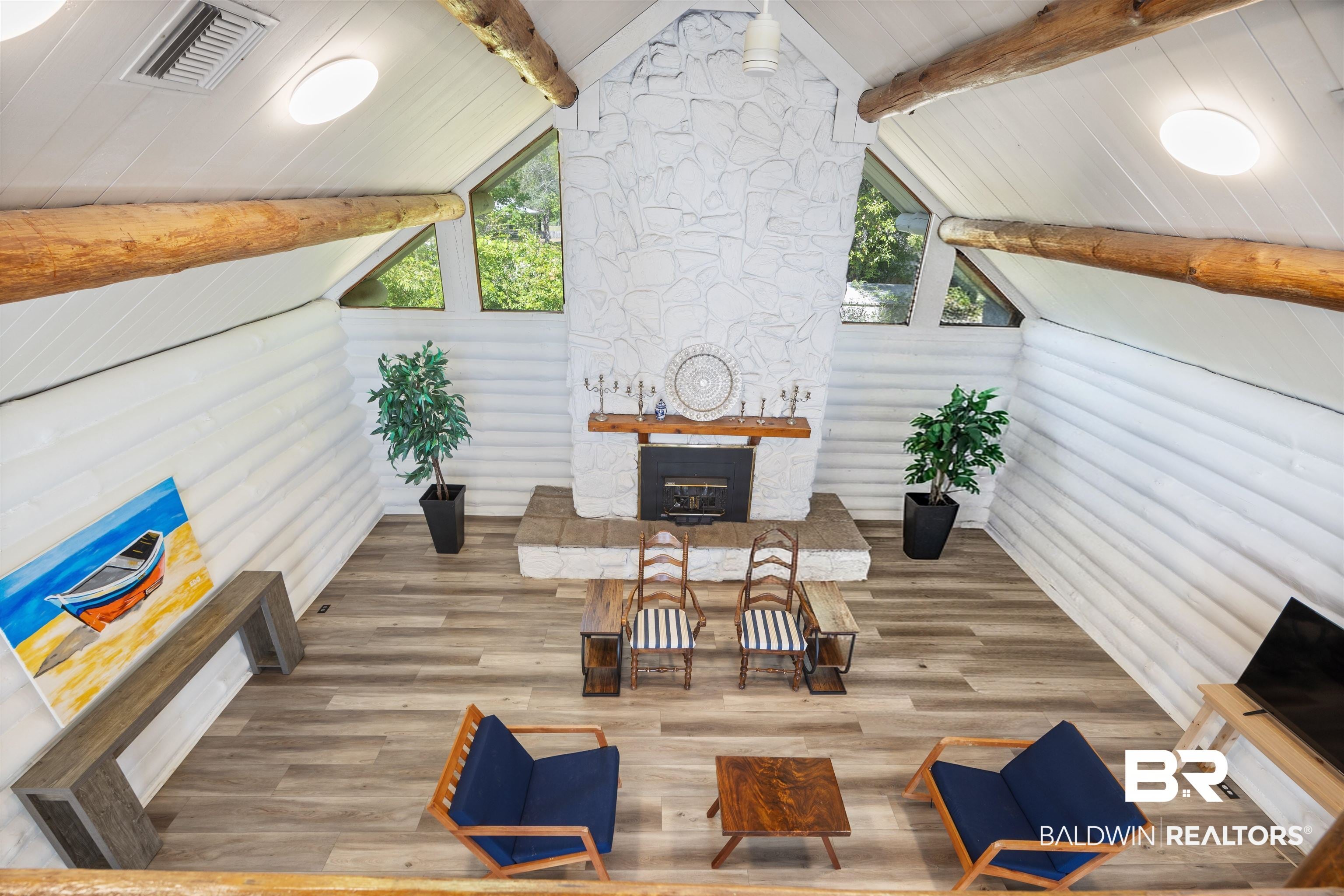 2221 Club House Dr, Lillian, AL 36549 photo