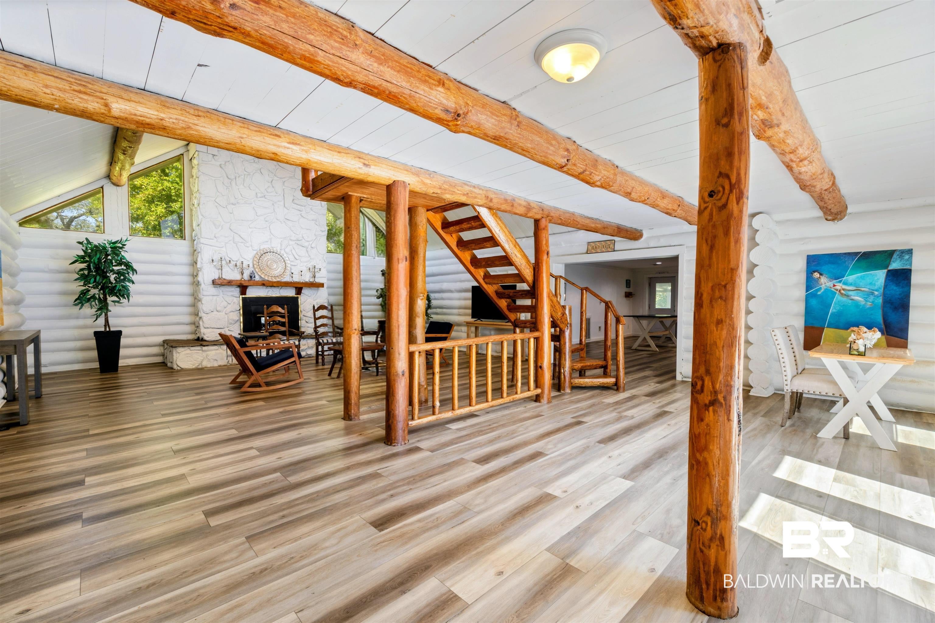 2221 Club House Dr, Lillian, AL 36549 photo