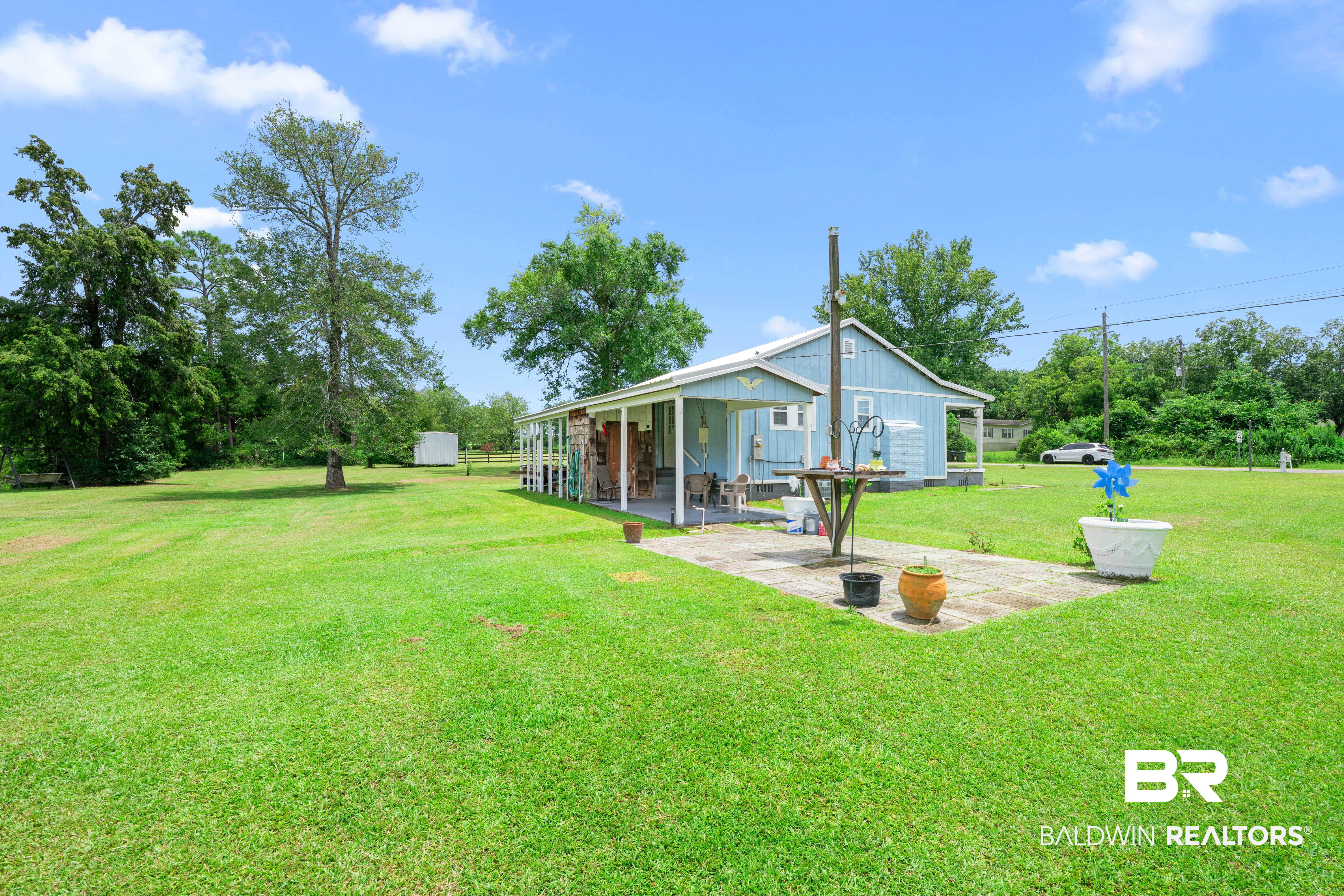 34021 Barclay Ave, Lillian, AL 36549 photo