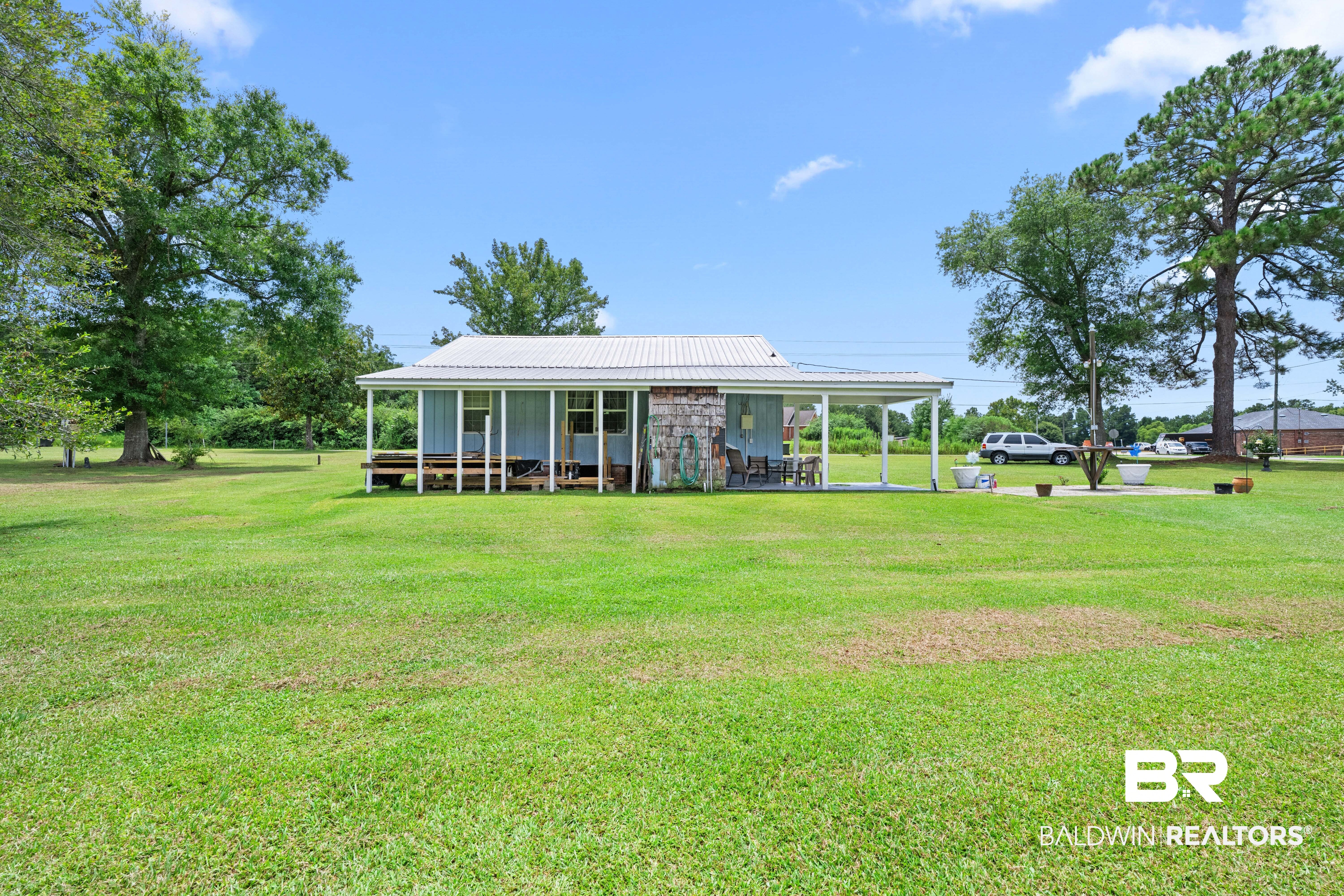 34021 Barclay Ave, Lillian, AL 36549 photo