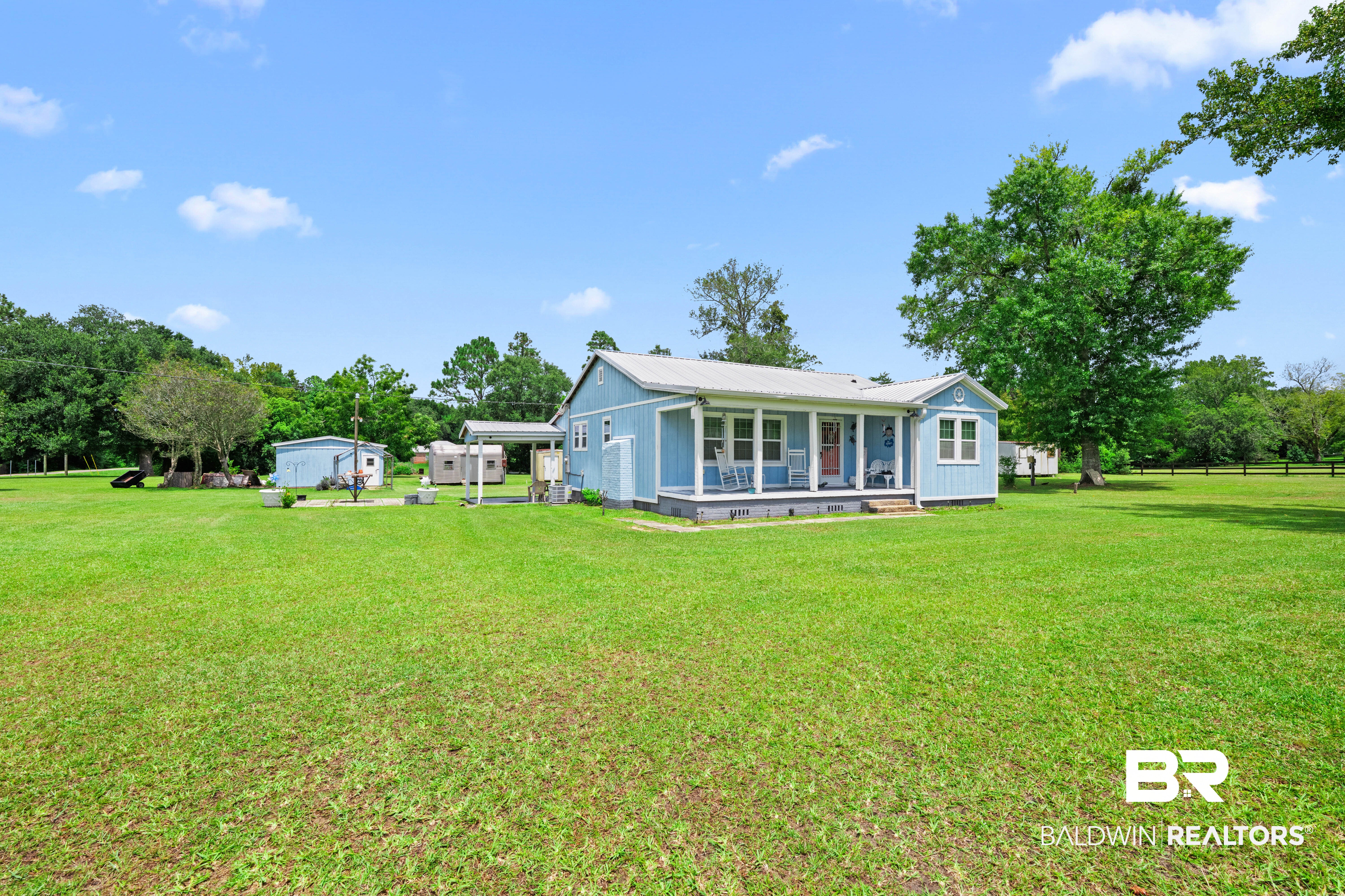 34021 Barclay Ave, Lillian, AL 36549 photo