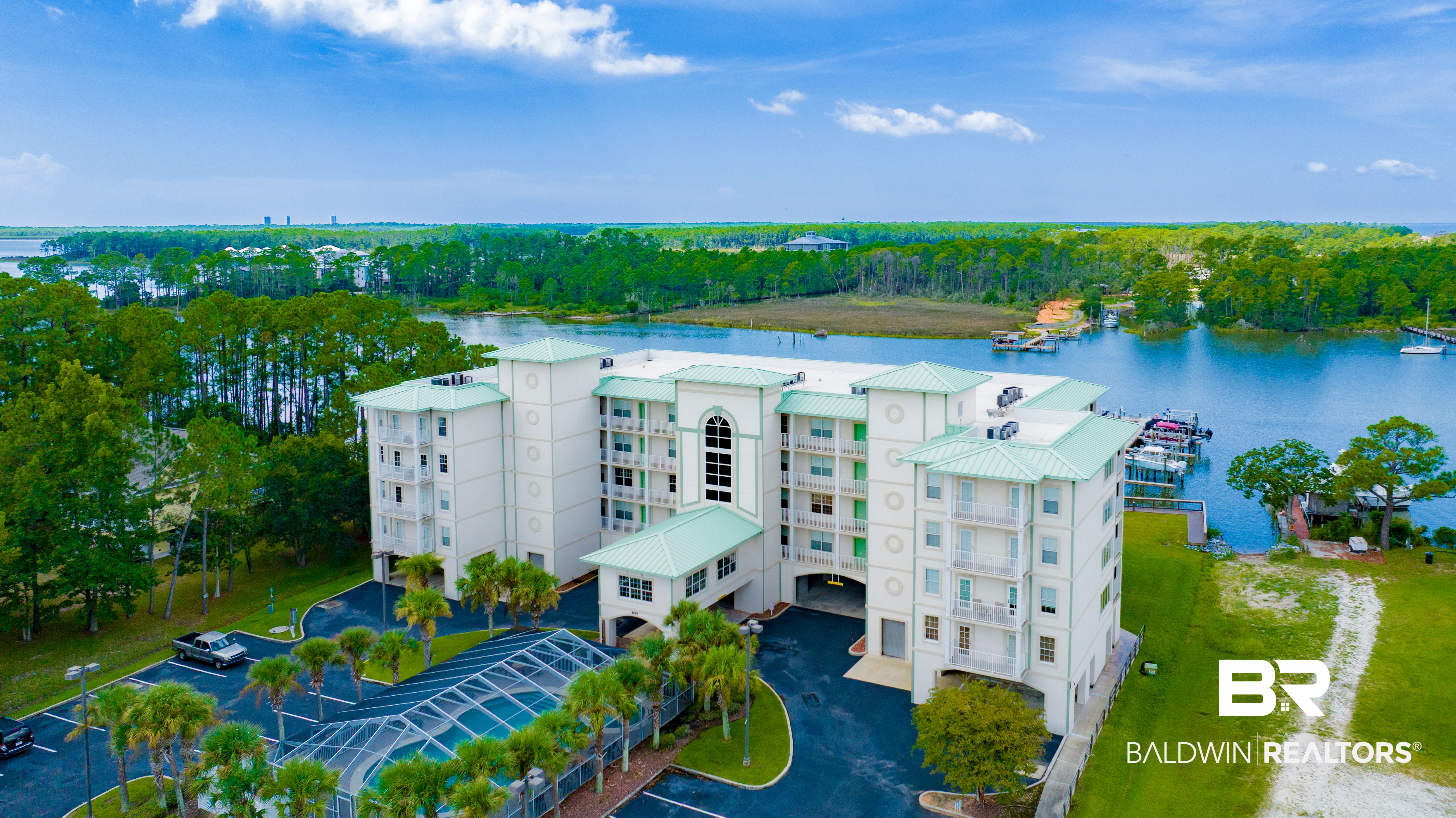 4297 County Road 6, Gulf Shores, AL 36542