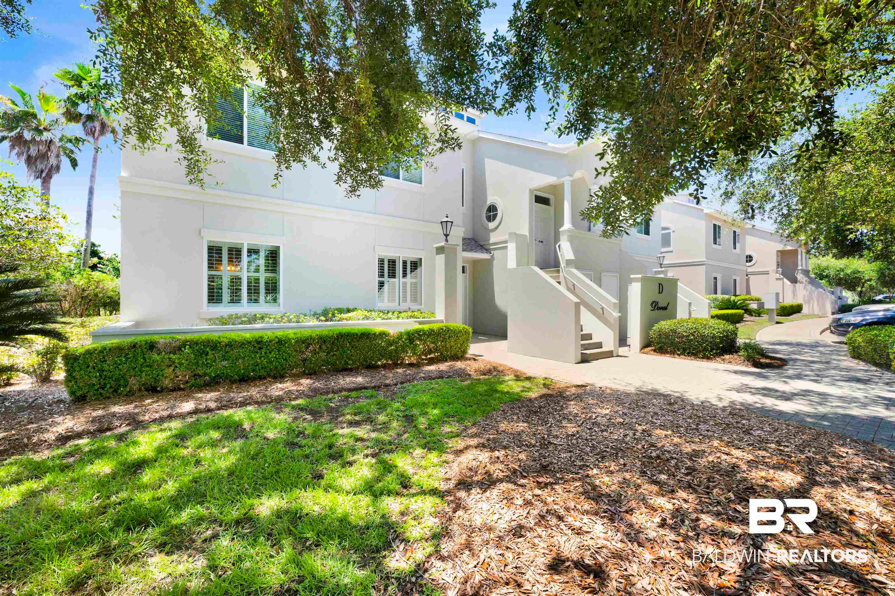 200 Peninsula Blvd, Gulf Shores, AL 36542