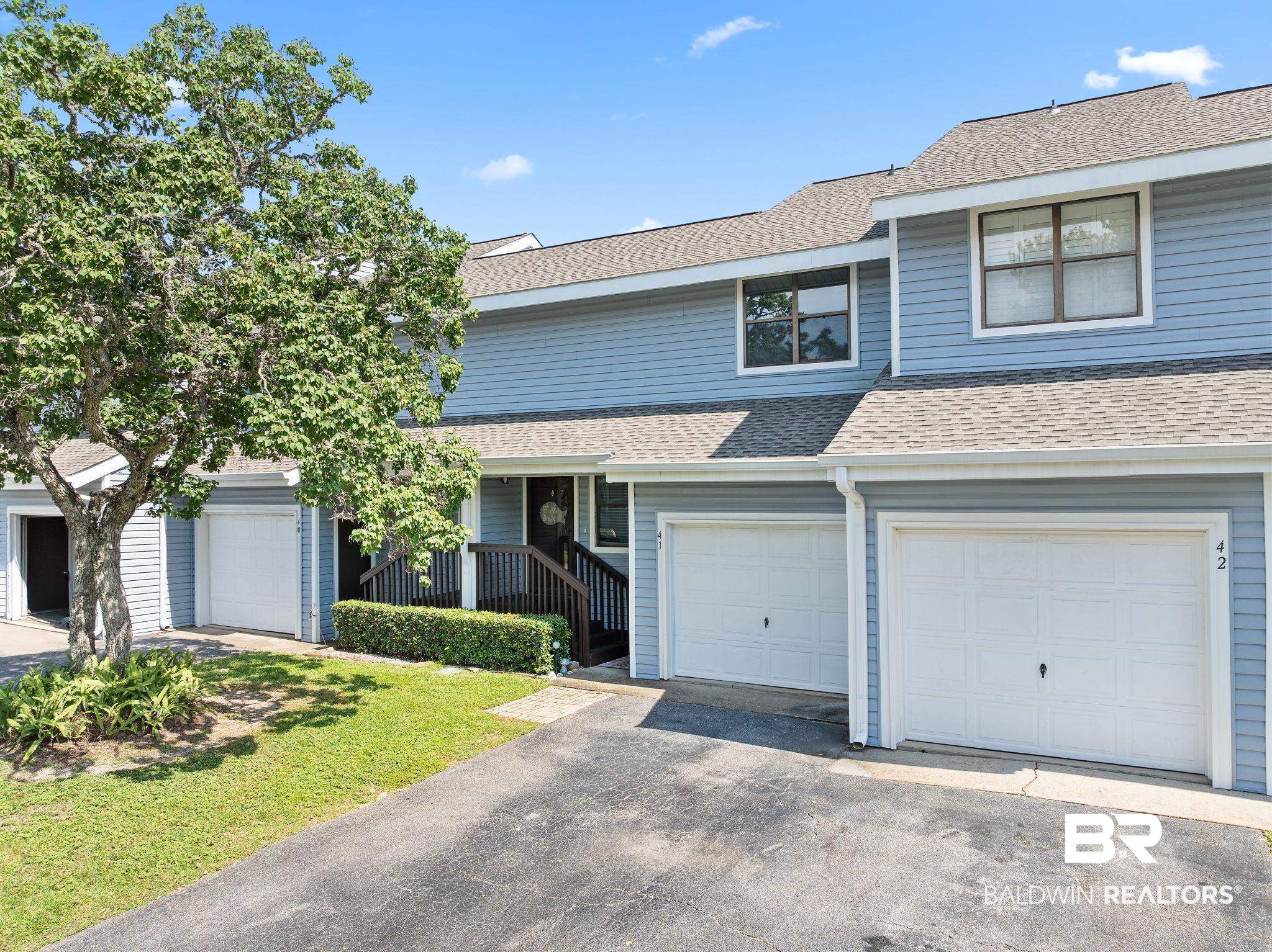 25293 Perdido Beach Blvd, Orange Beach, AL 36561