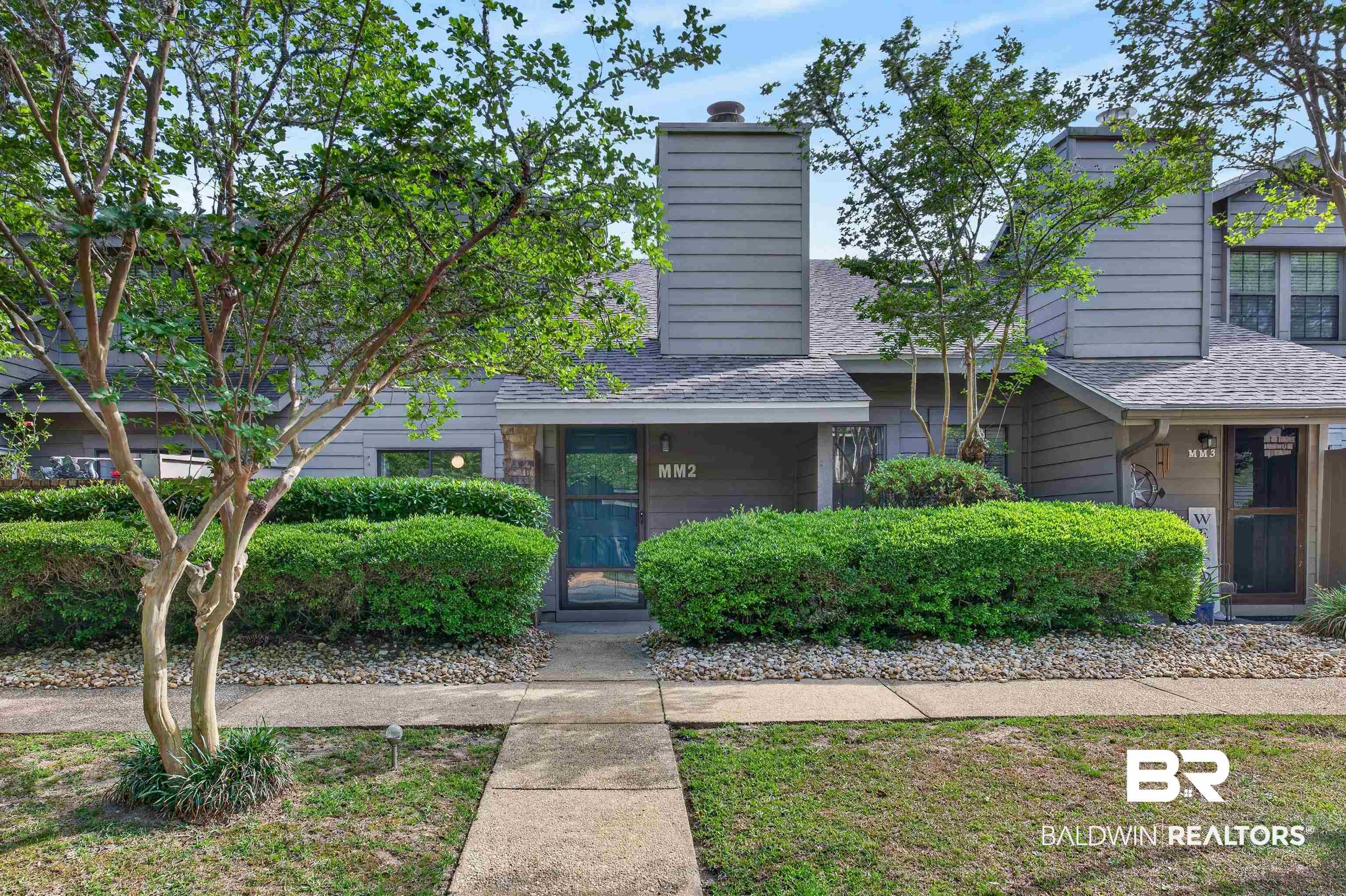 389 Clubhouse Dr, Gulf Shores, AL 36542