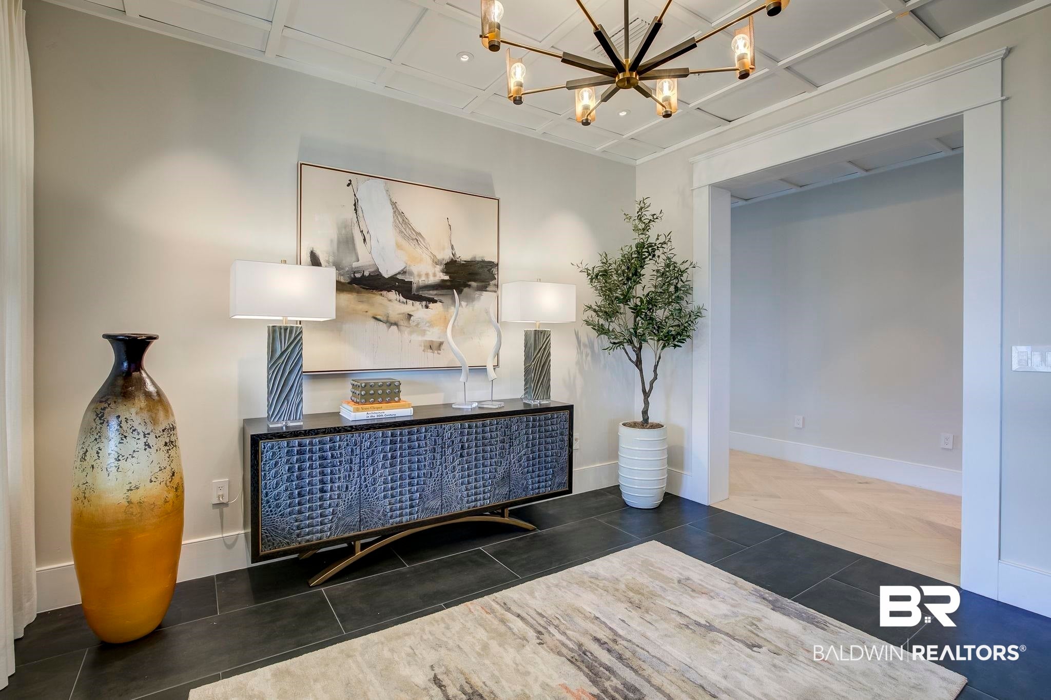 27269 Perdido Beach Blvd #C5A, Orange Beach, AL 36561 photo