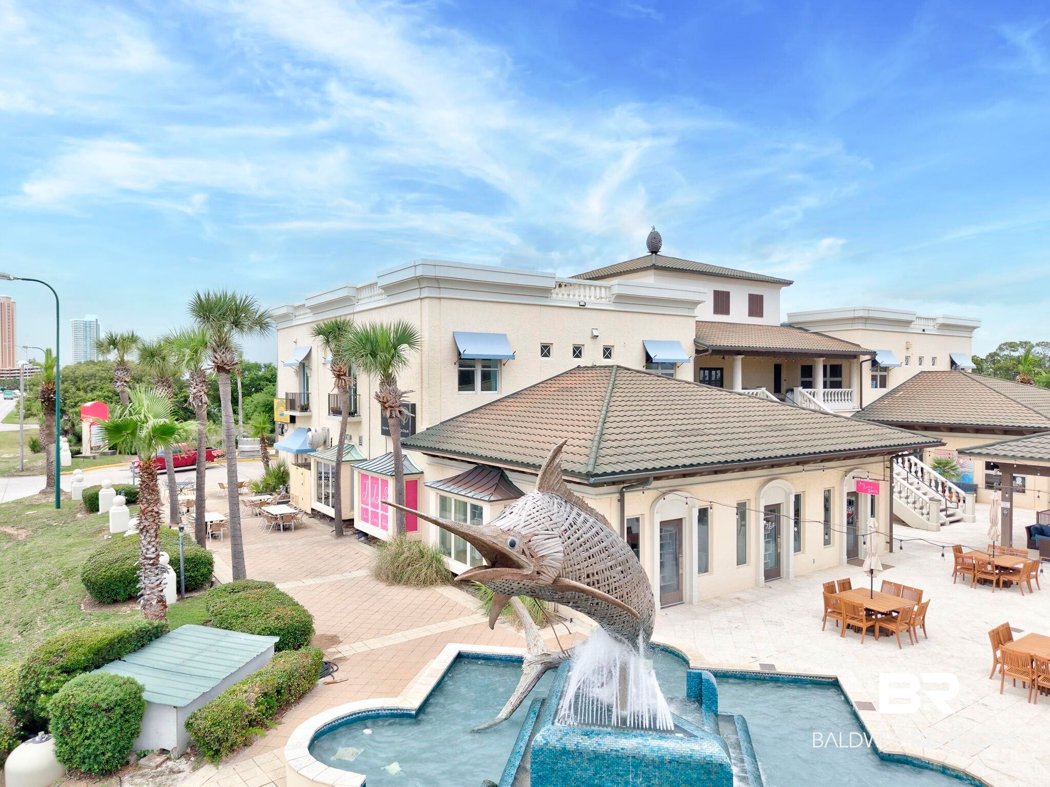 27269 Perdido Beach Blvd #C5A, Orange Beach, AL 36561 photo