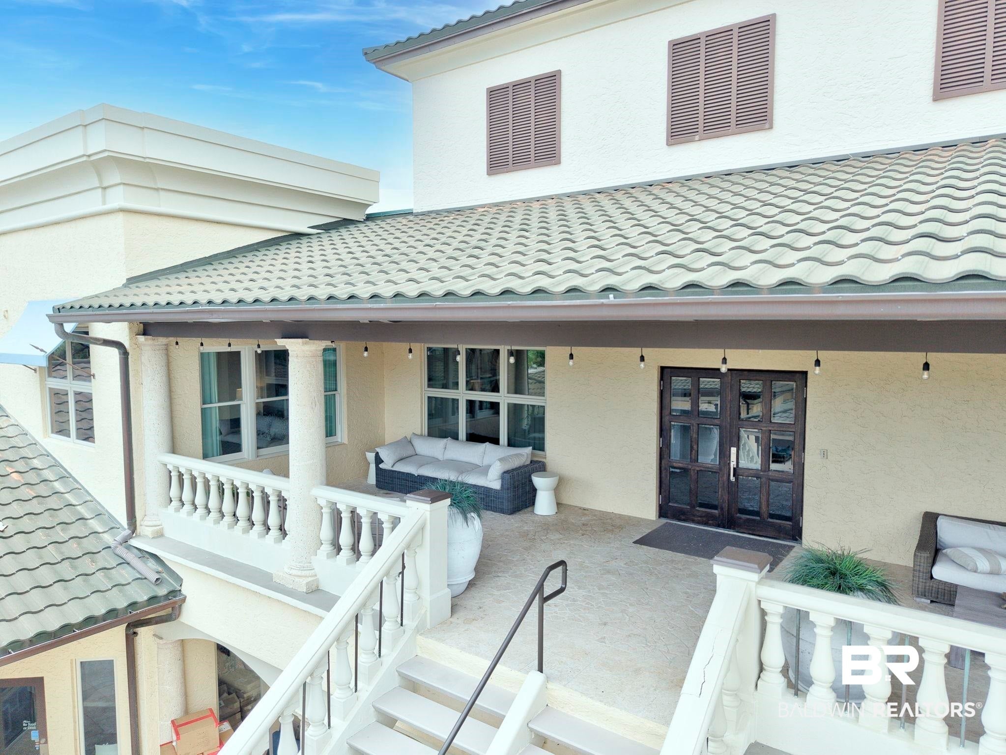 27269 Perdido Beach Blvd, Orange Beach, AL 36561
