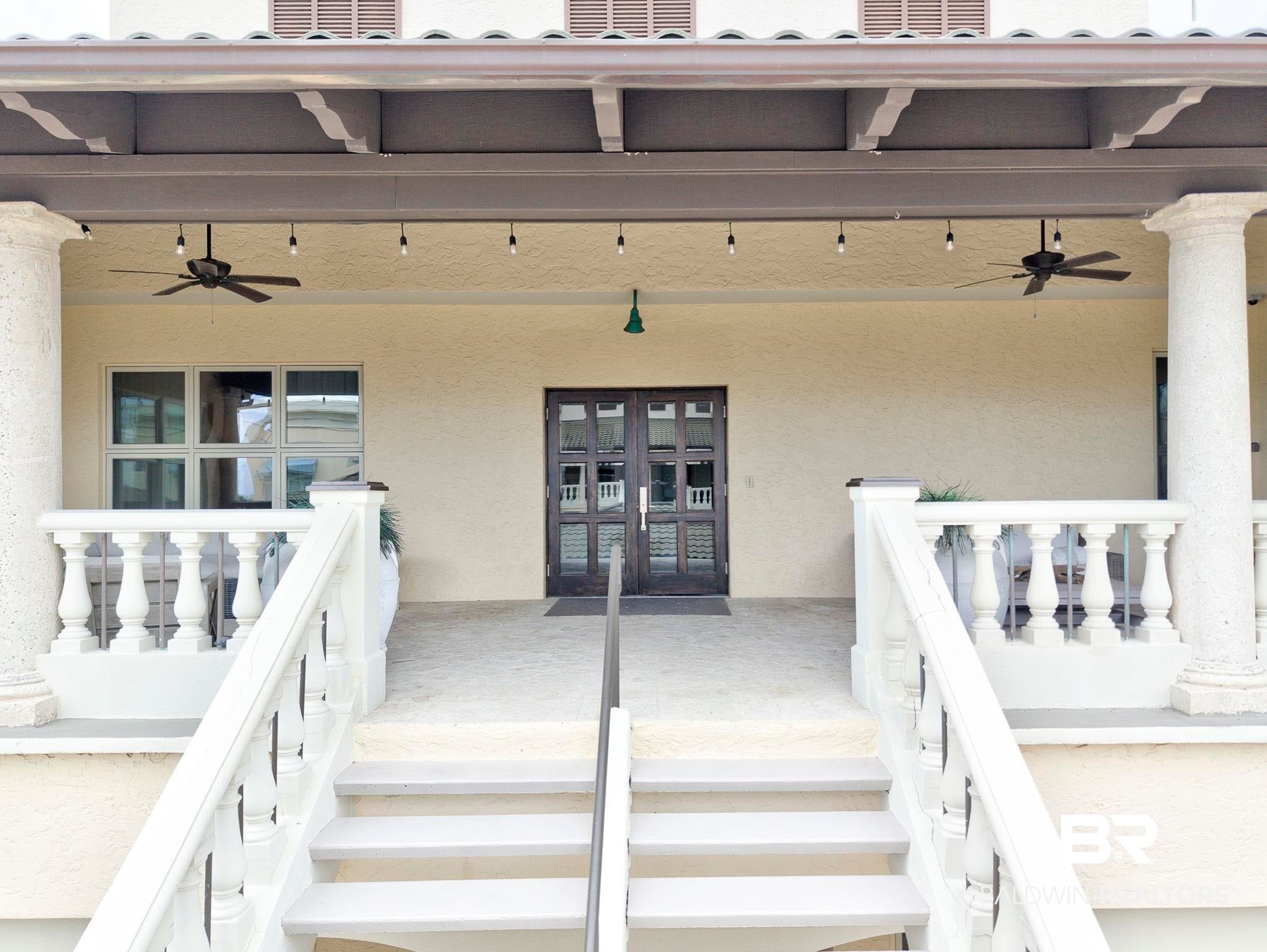 27269 Perdido Beach Blvd #C5A, Orange Beach, AL 36561 photo