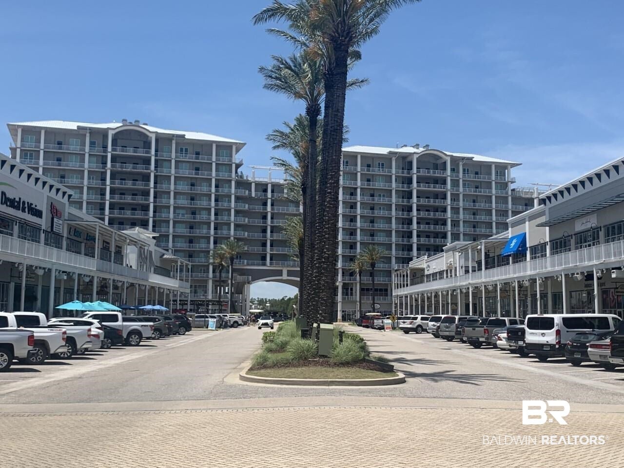 4851 Wharf Parkway 325, Orange Beach, AL 36561