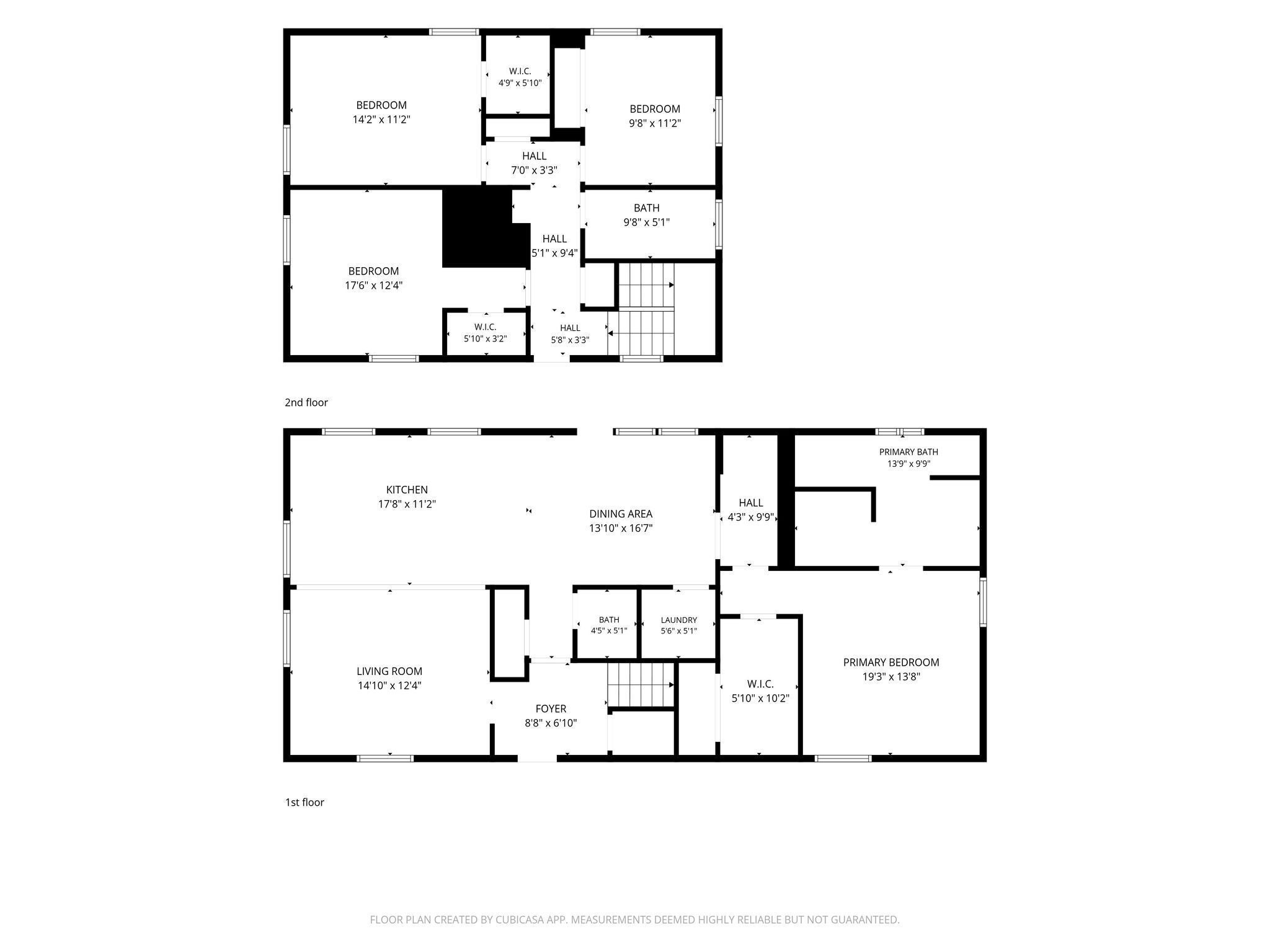 405 Fairwood Blvd, Fairhope, AL 36532