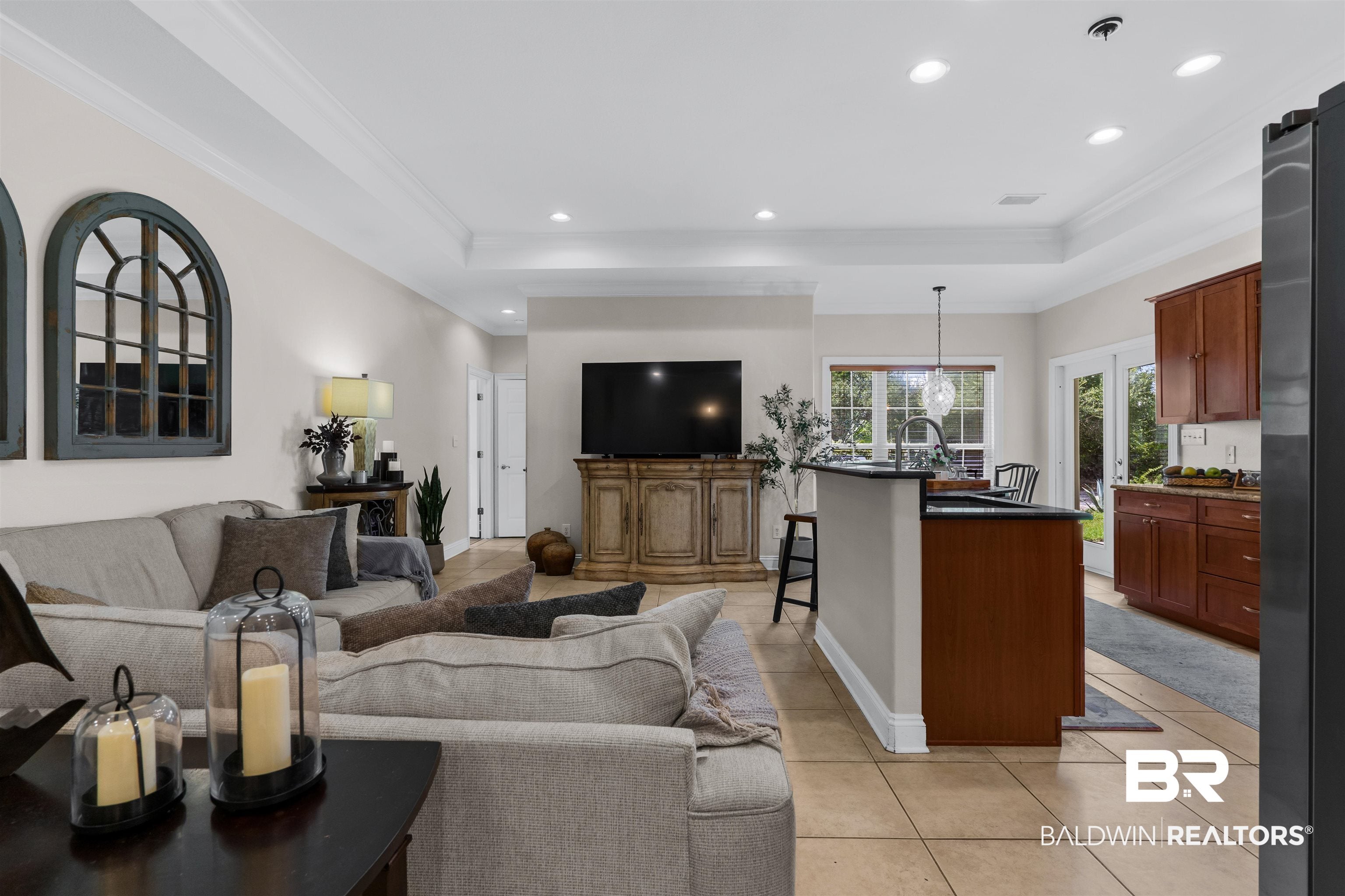 31326 Oak Dr, Orange Beach, AL 36561 photo