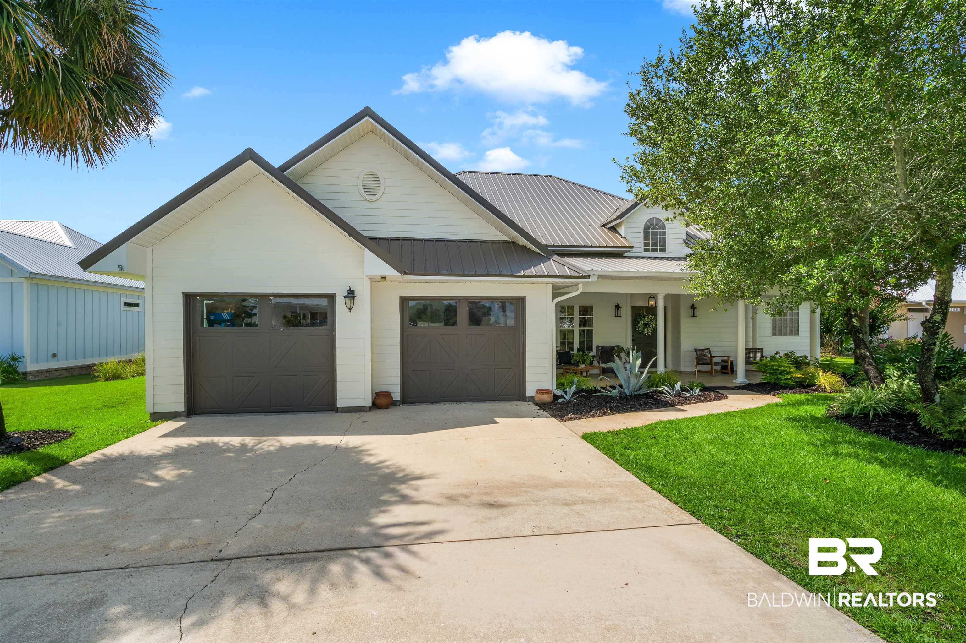 31326 Oak Dr, Orange Beach, AL 36561
