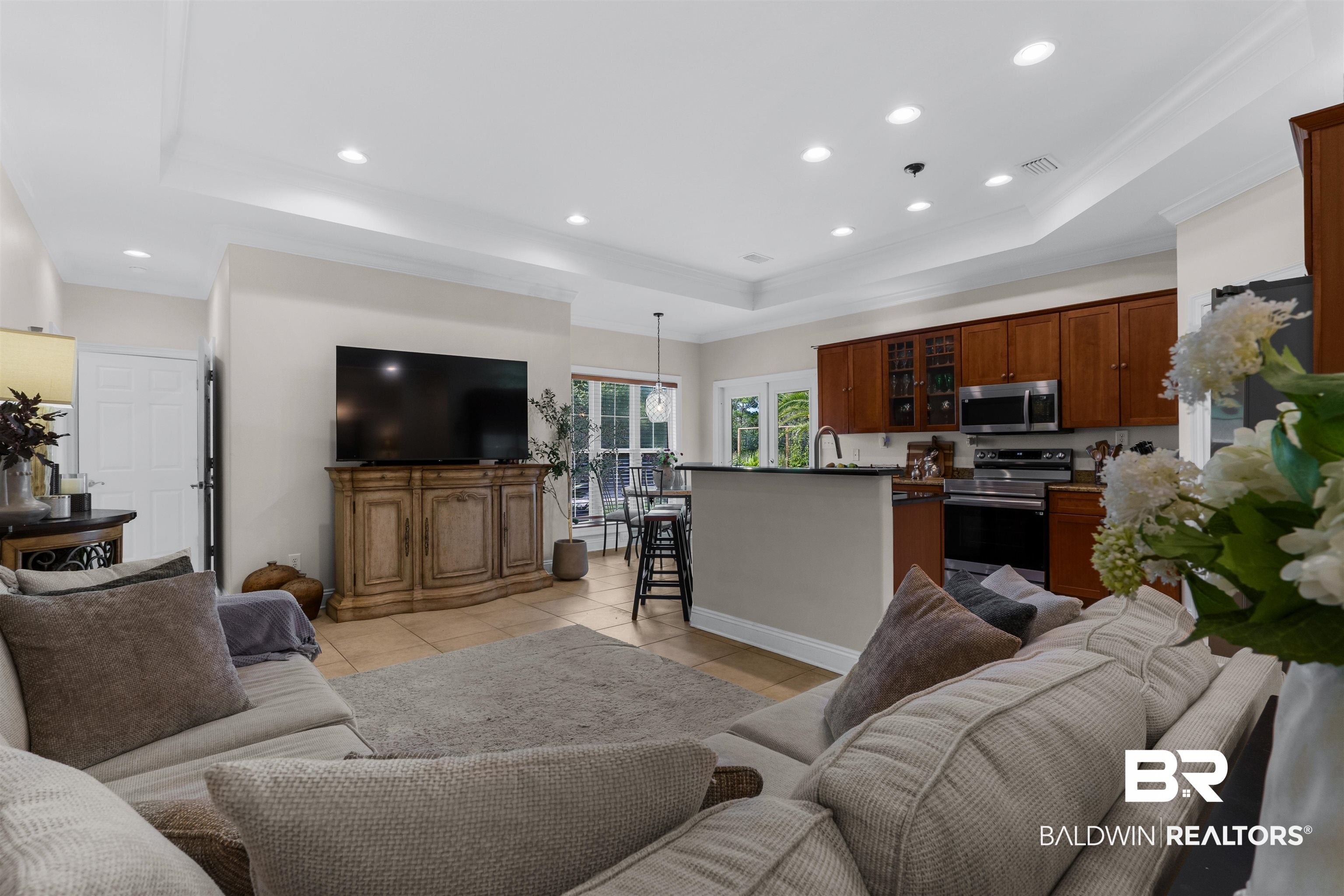 31326 Oak Dr, Orange Beach, AL 36561 photo