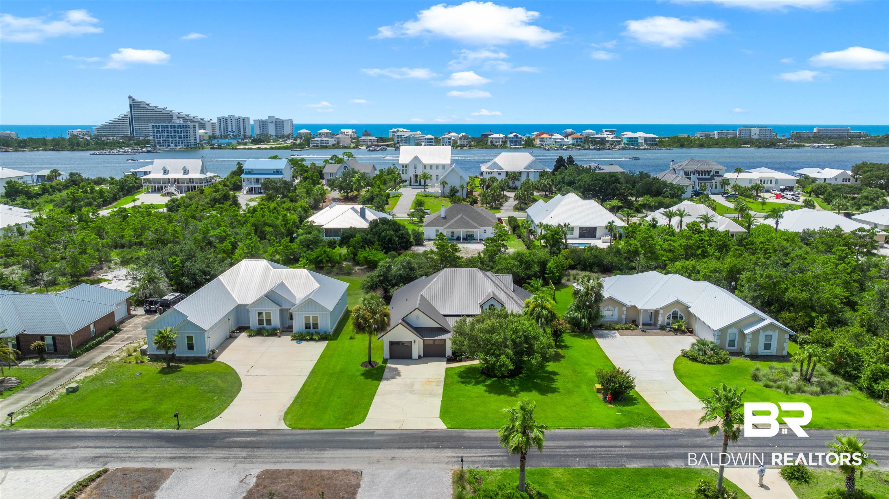 31326 Oak Dr, Orange Beach, AL 36561 photo