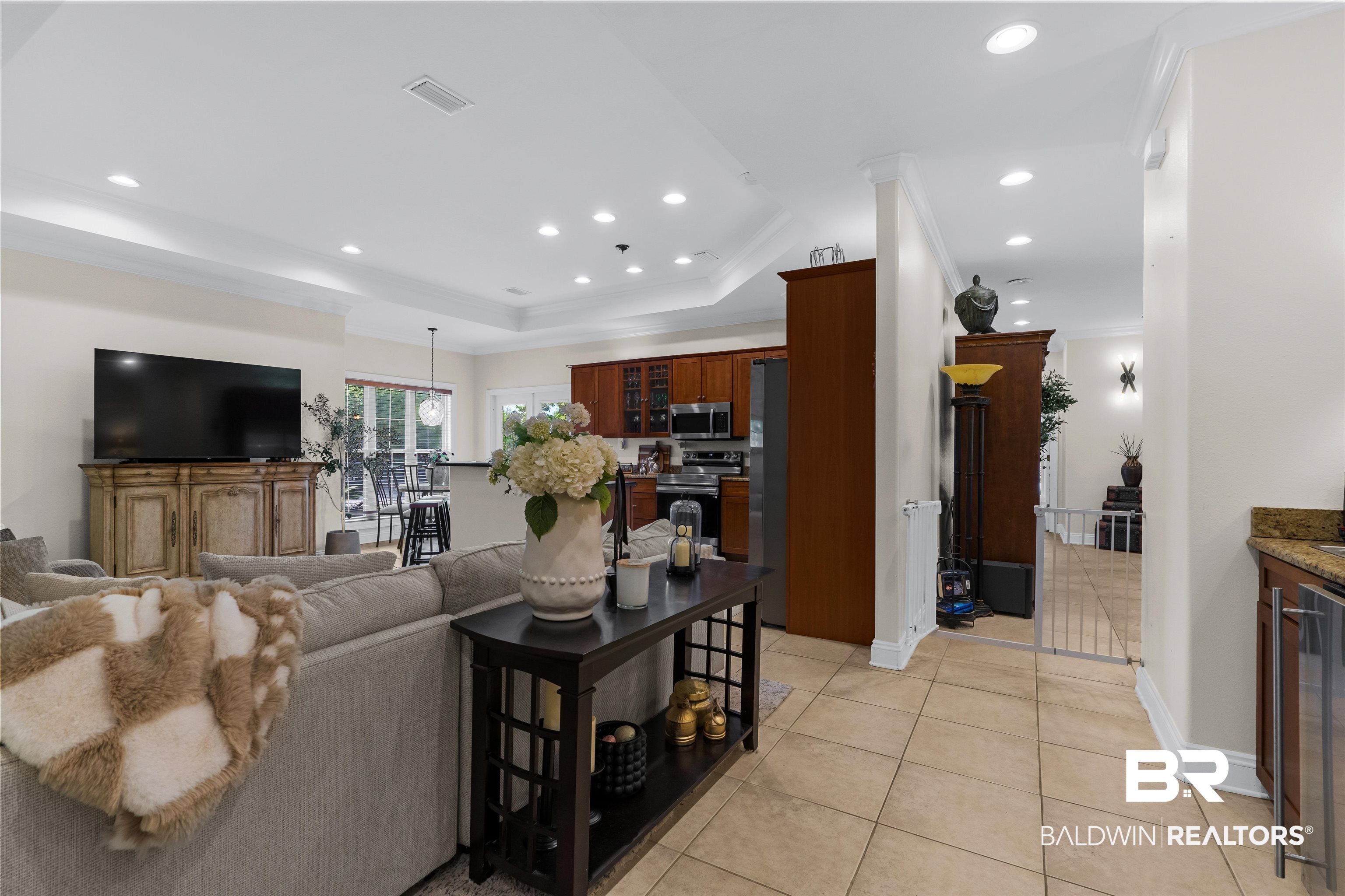 31326 Oak Dr, Orange Beach, AL 36561 photo