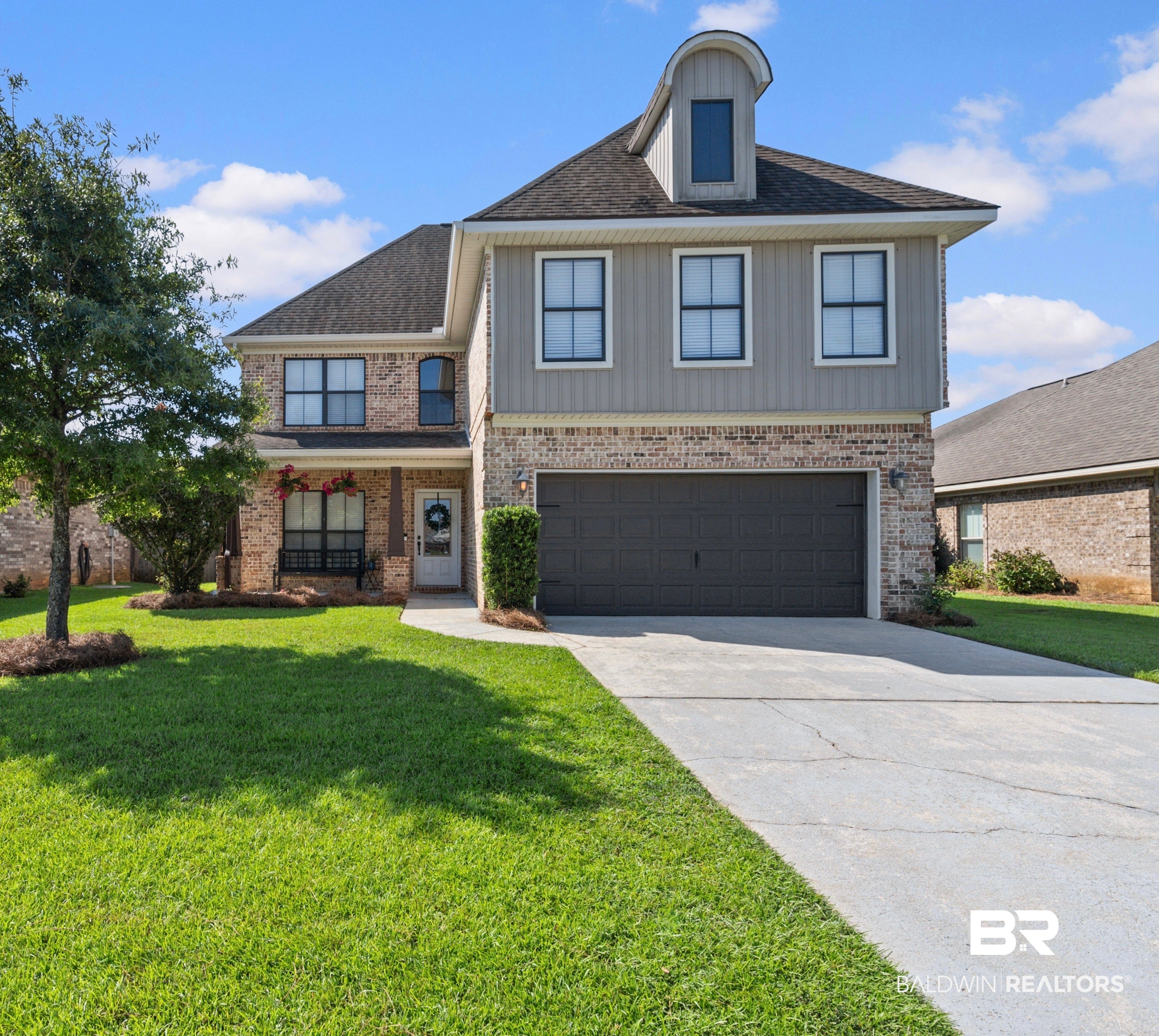 8635 Rosedown Ln, Daphne, AL 36526