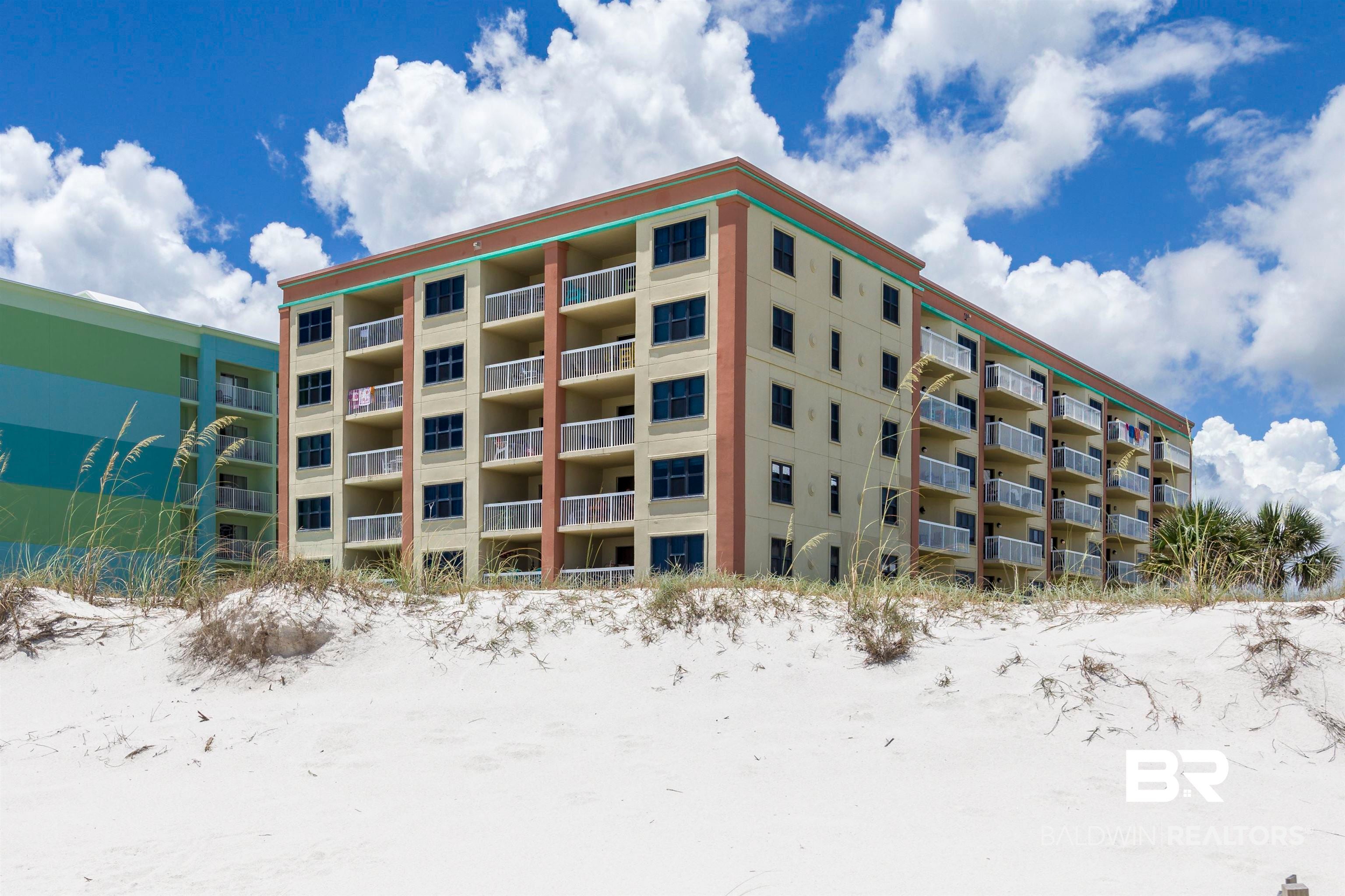 23094 Perdido Beach Blvd, Orange Beach, AL 36561