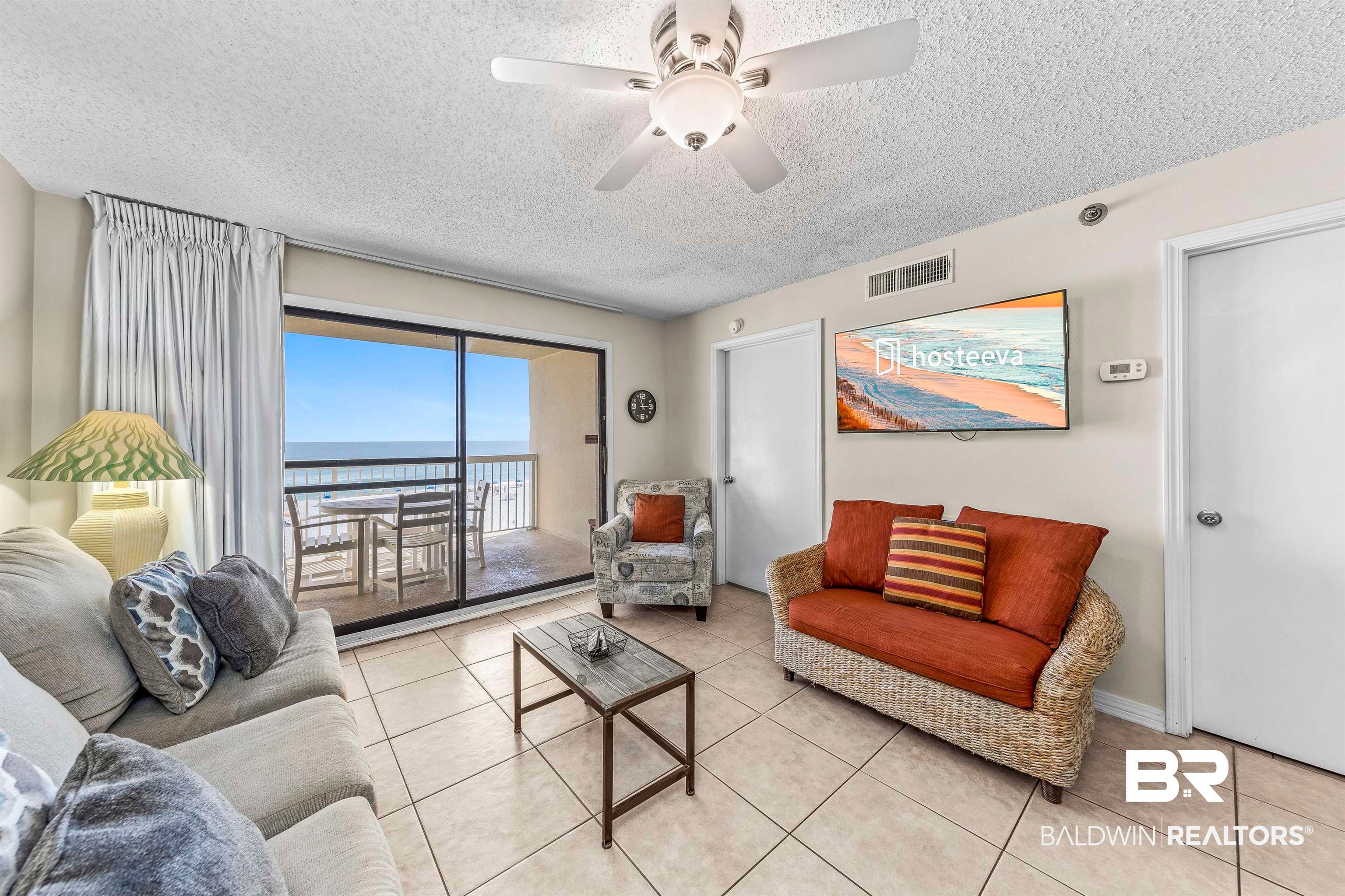 23094 Perdido Beach Blvd #313, Orange Beach, AL 36561 photo