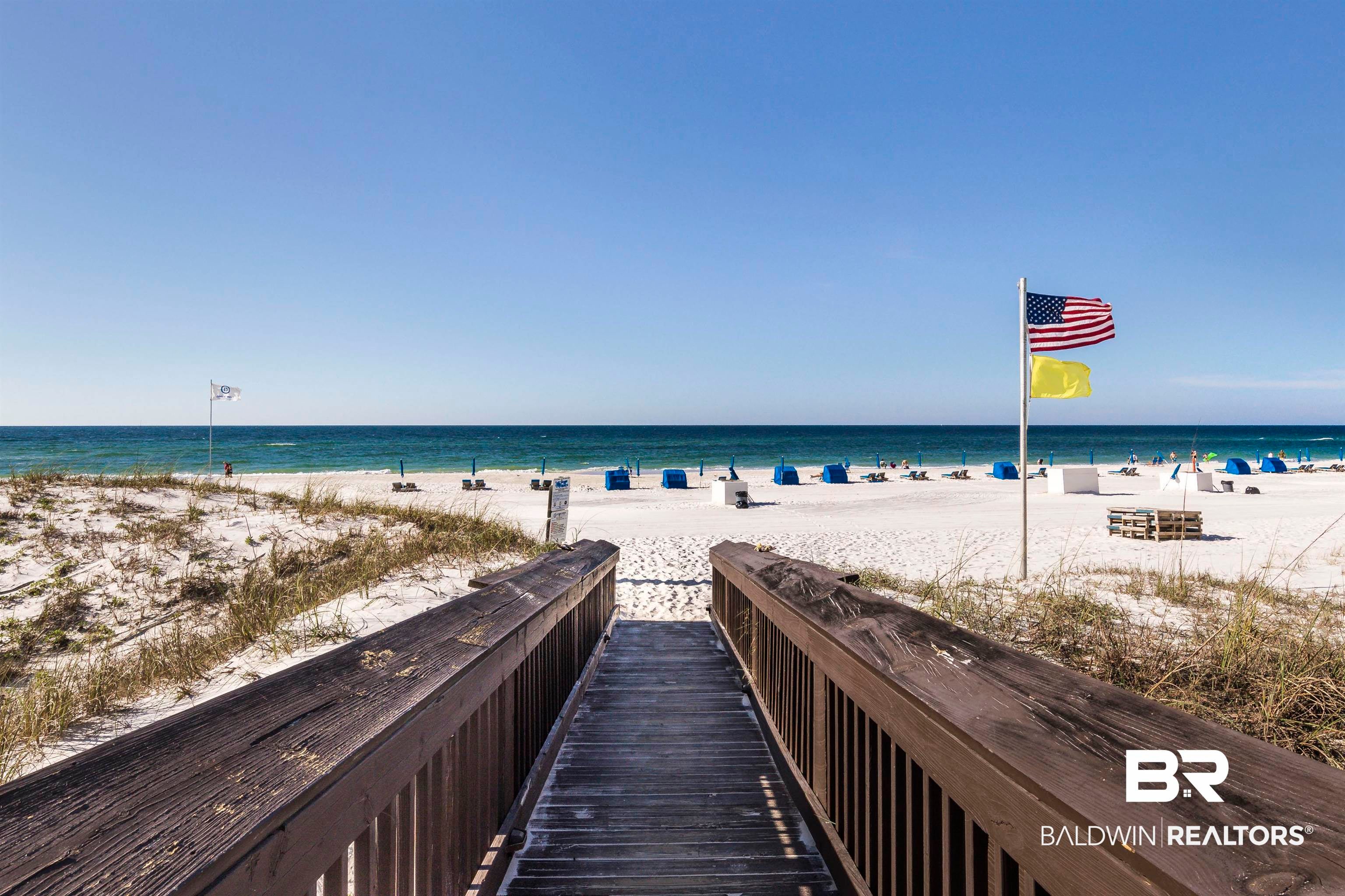 23094 Perdido Beach Blvd #313, Orange Beach, AL 36561 photo