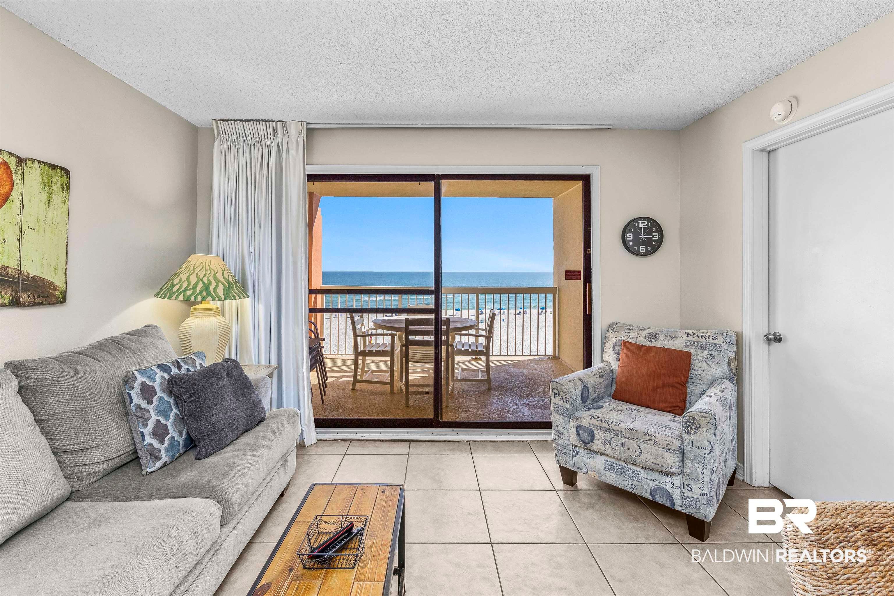 23094 Perdido Beach Blvd #313, Orange Beach, AL 36561 photo