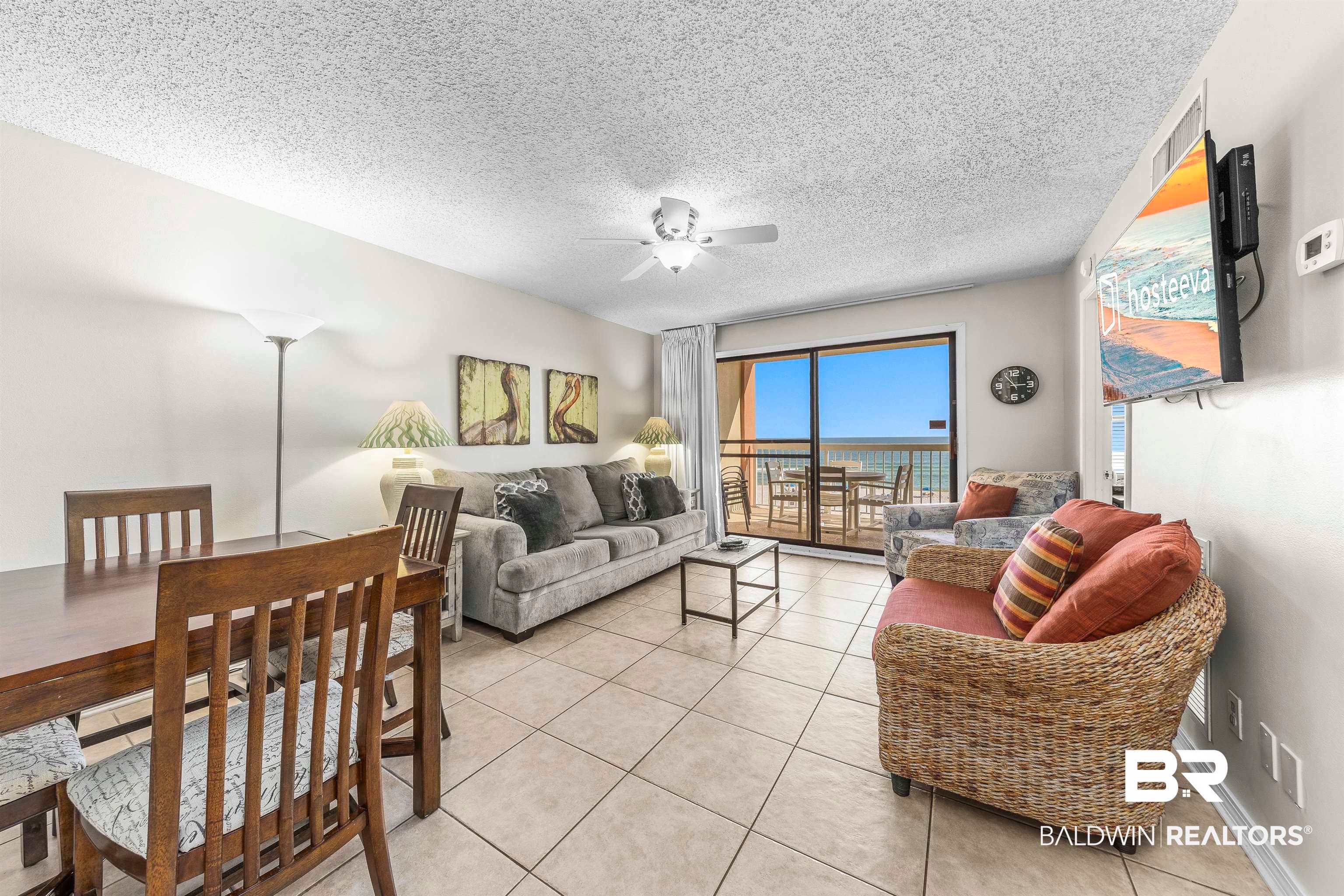 23094 Perdido Beach Blvd #313, Orange Beach, AL 36561 photo