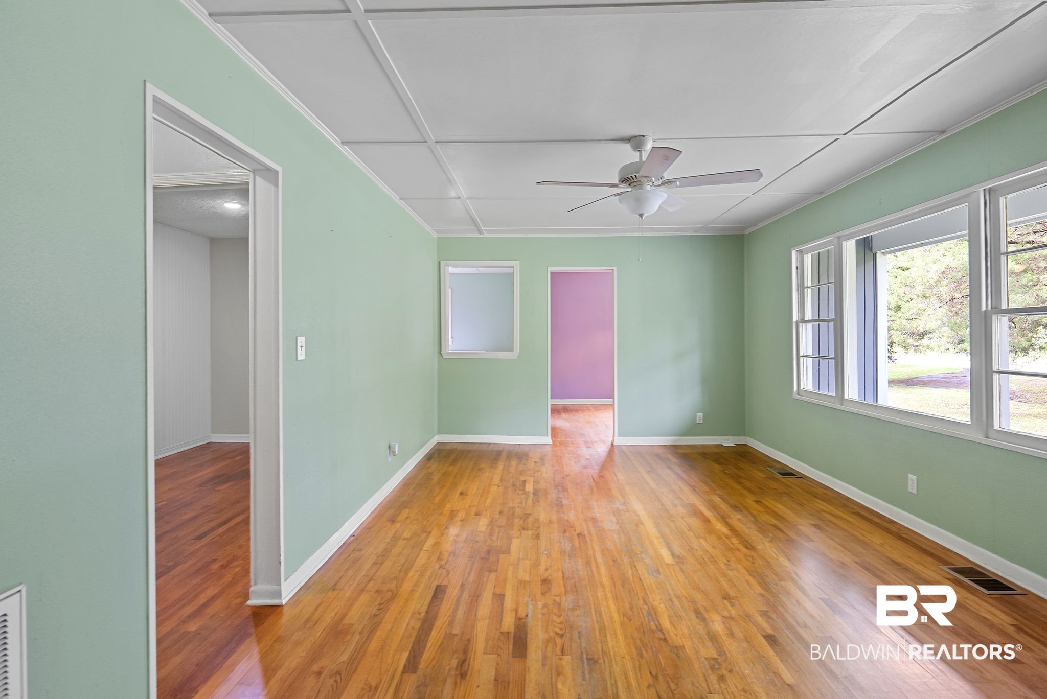 28718 County Road 68, Robertsdale, AL 36567 photo