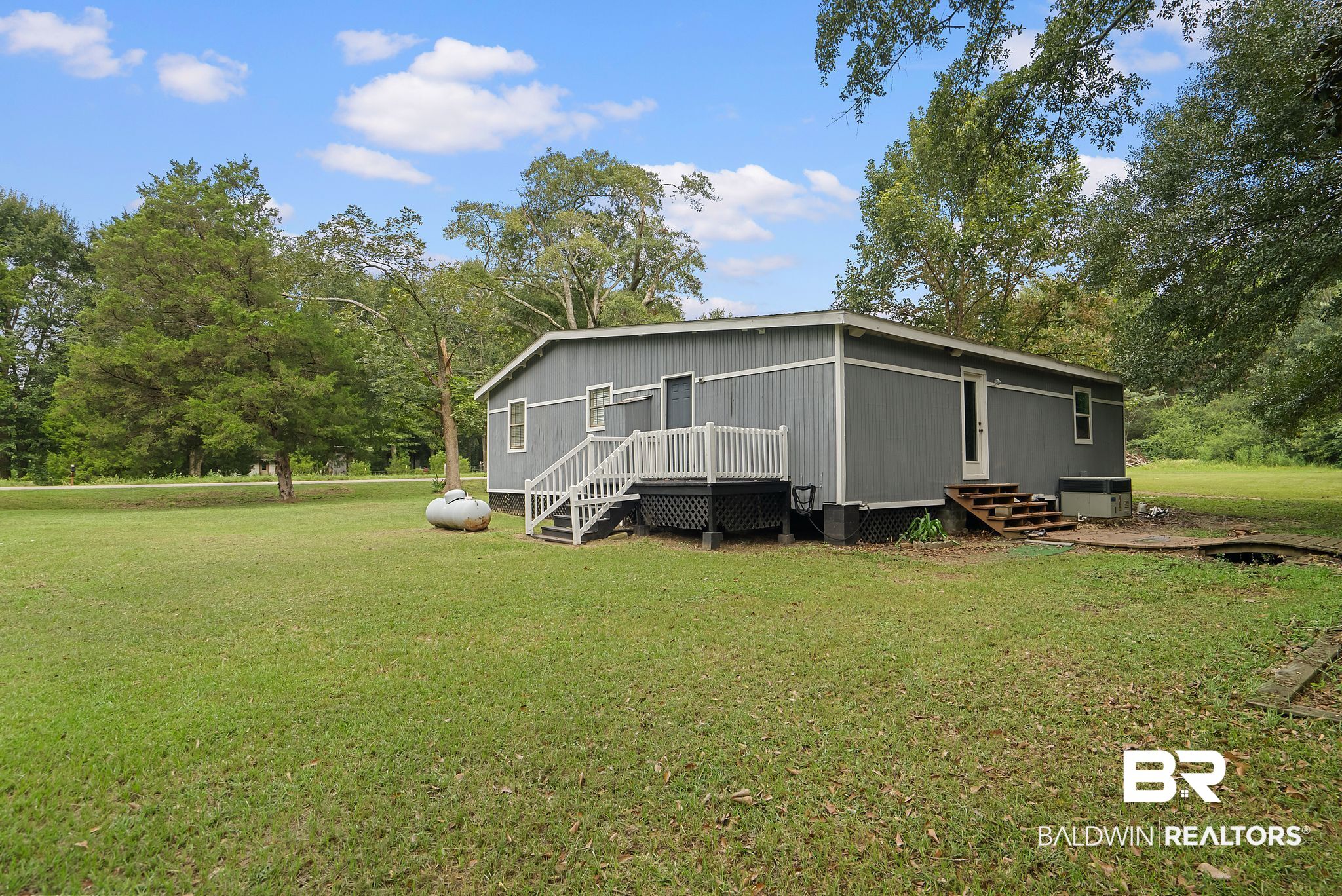 28718 County Road 68, Robertsdale, AL 36567 photo