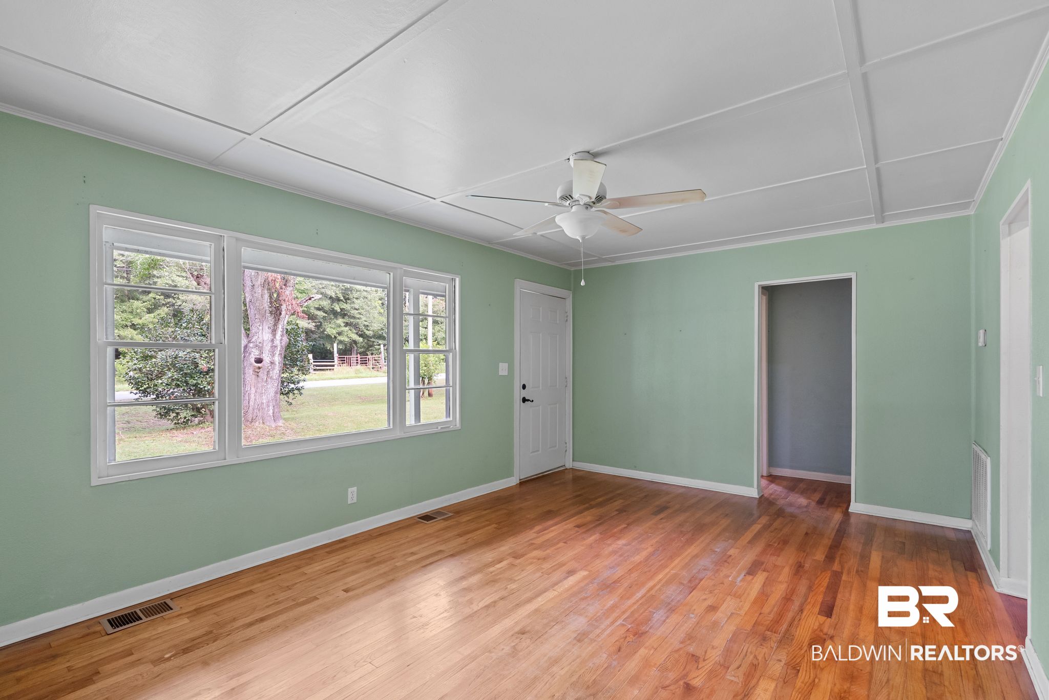 28718 County Road 68, Robertsdale, AL 36567 photo