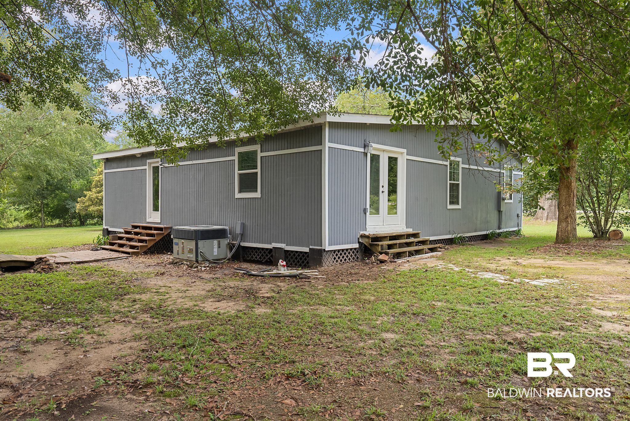28718 County Road 68, Robertsdale, AL 36567 photo